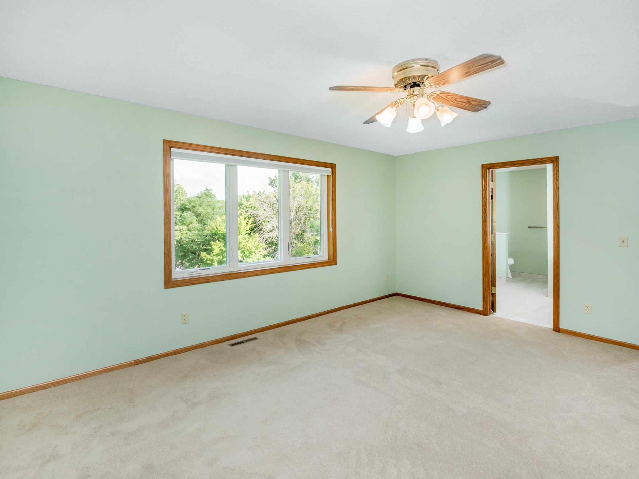 View of Residential at 5735 Sycamore Lane, Plymouth MN 55442, Plymouth (37 of 59) - Mike Wilen | Minnesota Team Real Estate