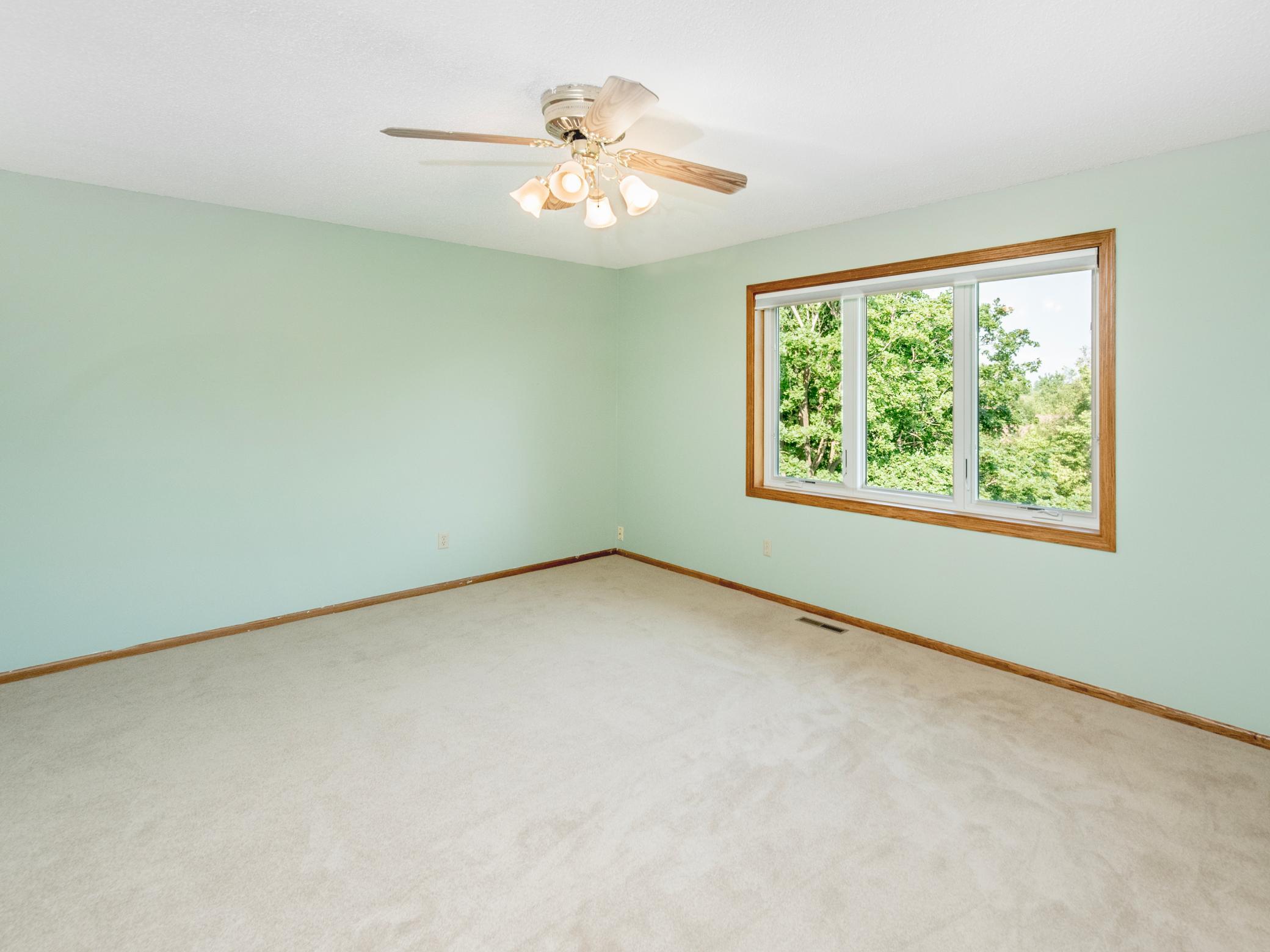 View of Residential at 5735 Sycamore Lane, Plymouth MN 55442, Plymouth (36 of 59) - Mike Wilen | Minnesota Team Real Estate