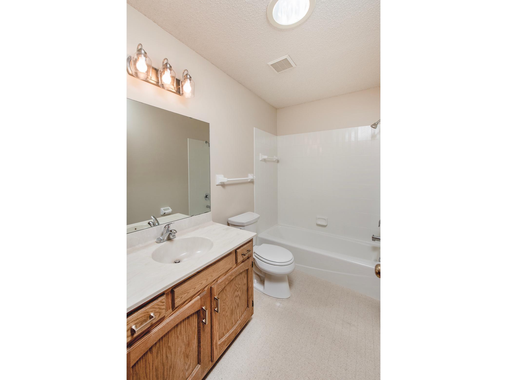 View of Residential at 5735 Sycamore Lane, Plymouth MN 55442, Plymouth (35 of 59) - Mike Wilen | Minnesota Team Real Estate