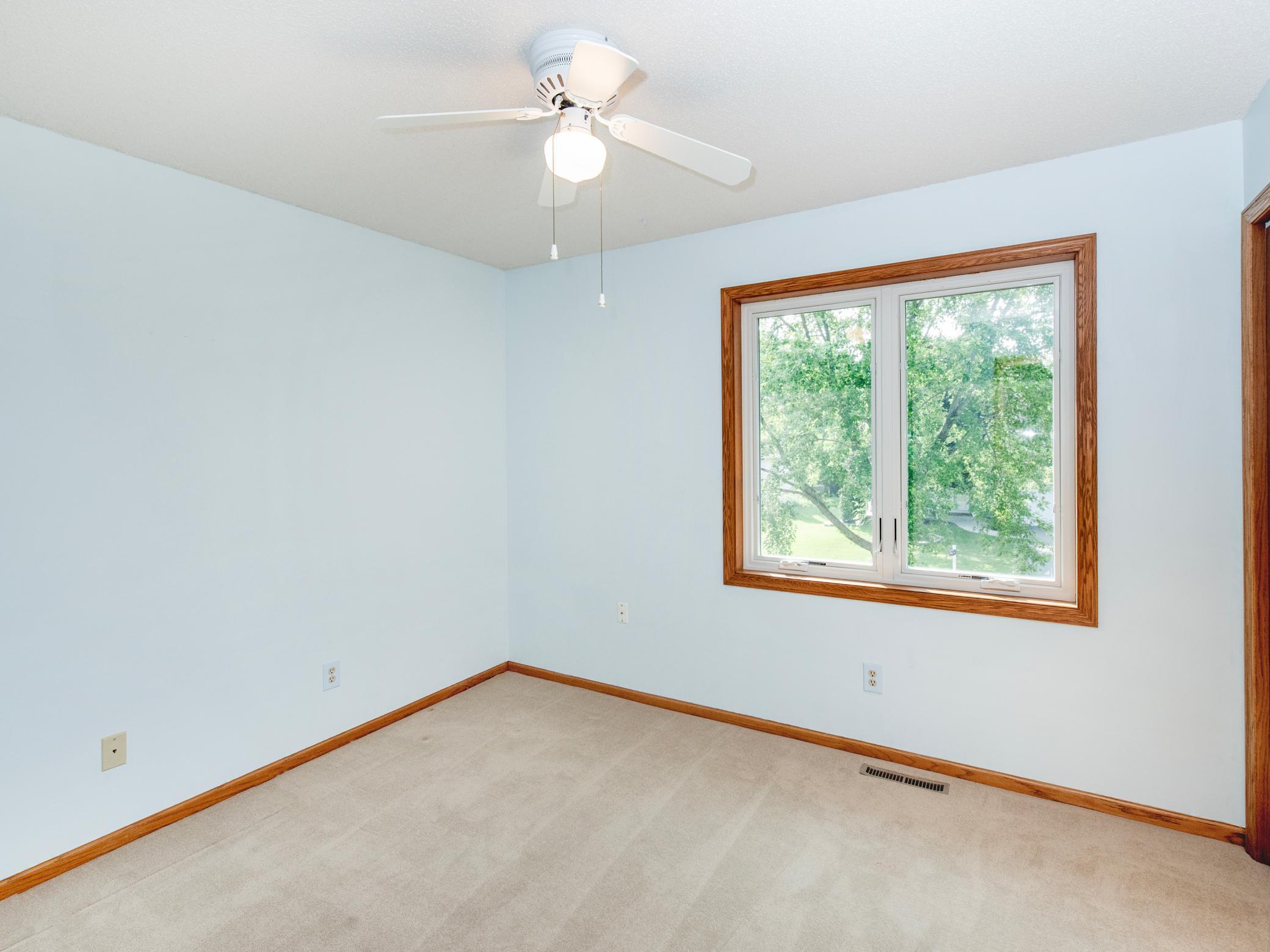 View of Residential at 5735 Sycamore Lane, Plymouth MN 55442, Plymouth (34 of 59) - Mike Wilen | Minnesota Team Real Estate