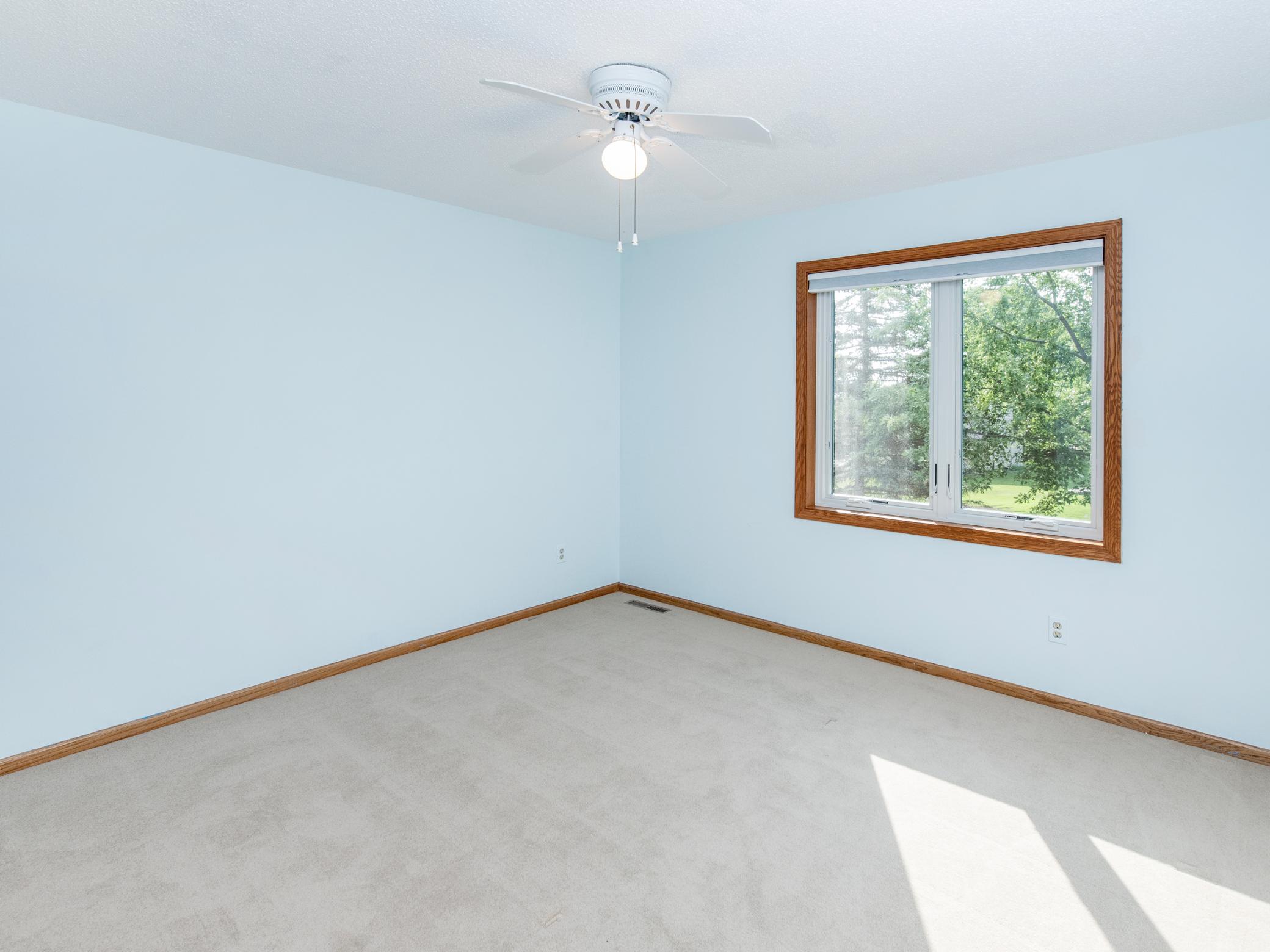 View of Residential at 5735 Sycamore Lane, Plymouth MN 55442, Plymouth (32 of 59) - Mike Wilen | Minnesota Team Real Estate