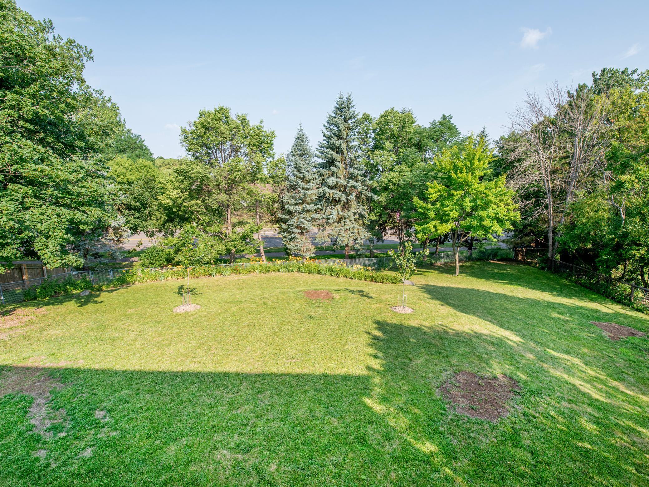 View of Residential at 5735 Sycamore Lane, Plymouth MN 55442, Plymouth (53 of 59) - Mike Wilen | Minnesota Team Real Estate