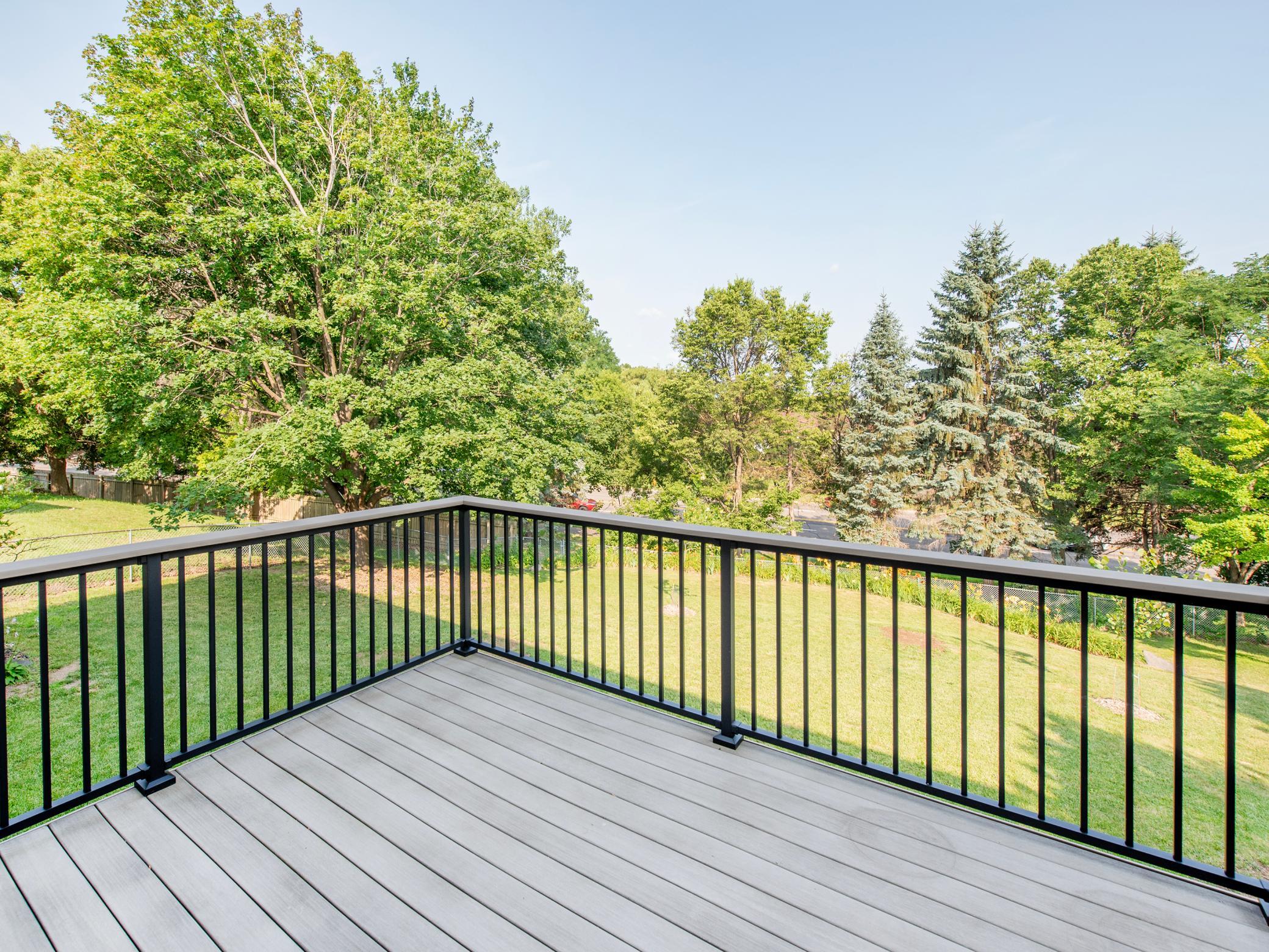 View of Residential at 5735 Sycamore Lane, Plymouth MN 55442, Plymouth (41 of 59) - Mike Wilen | Minnesota Team Real Estate