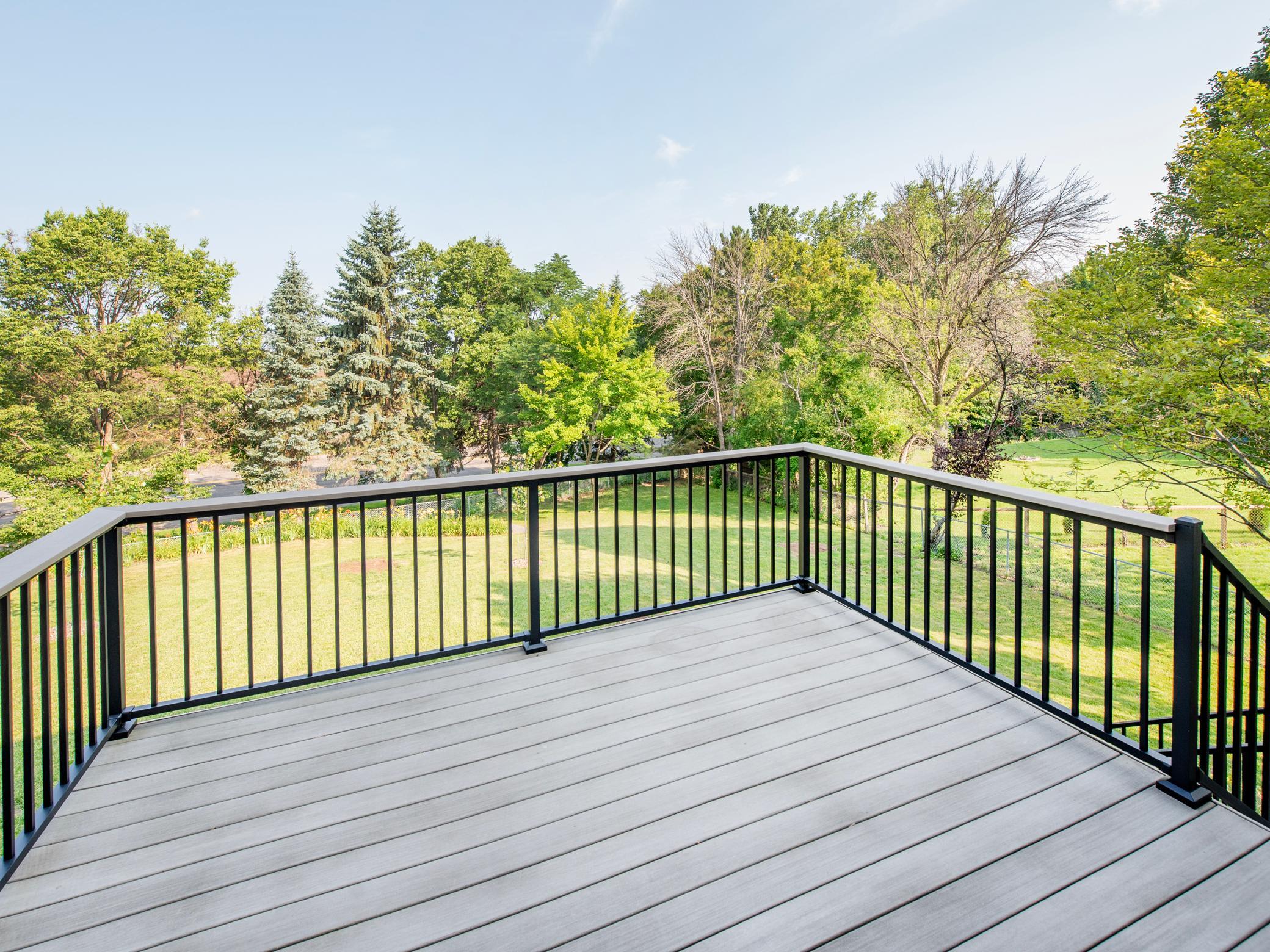 View of Residential at 5735 Sycamore Lane, Plymouth MN 55442, Plymouth (50 of 59) - Mike Wilen | Minnesota Team Real Estate