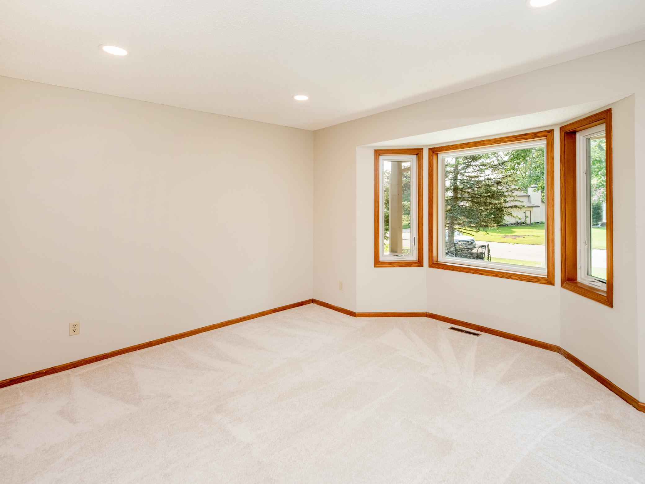 View of Residential at 5735 Sycamore Lane, Plymouth MN 55442, Plymouth (27 of 59) - Mike Wilen | Minnesota Team Real Estate