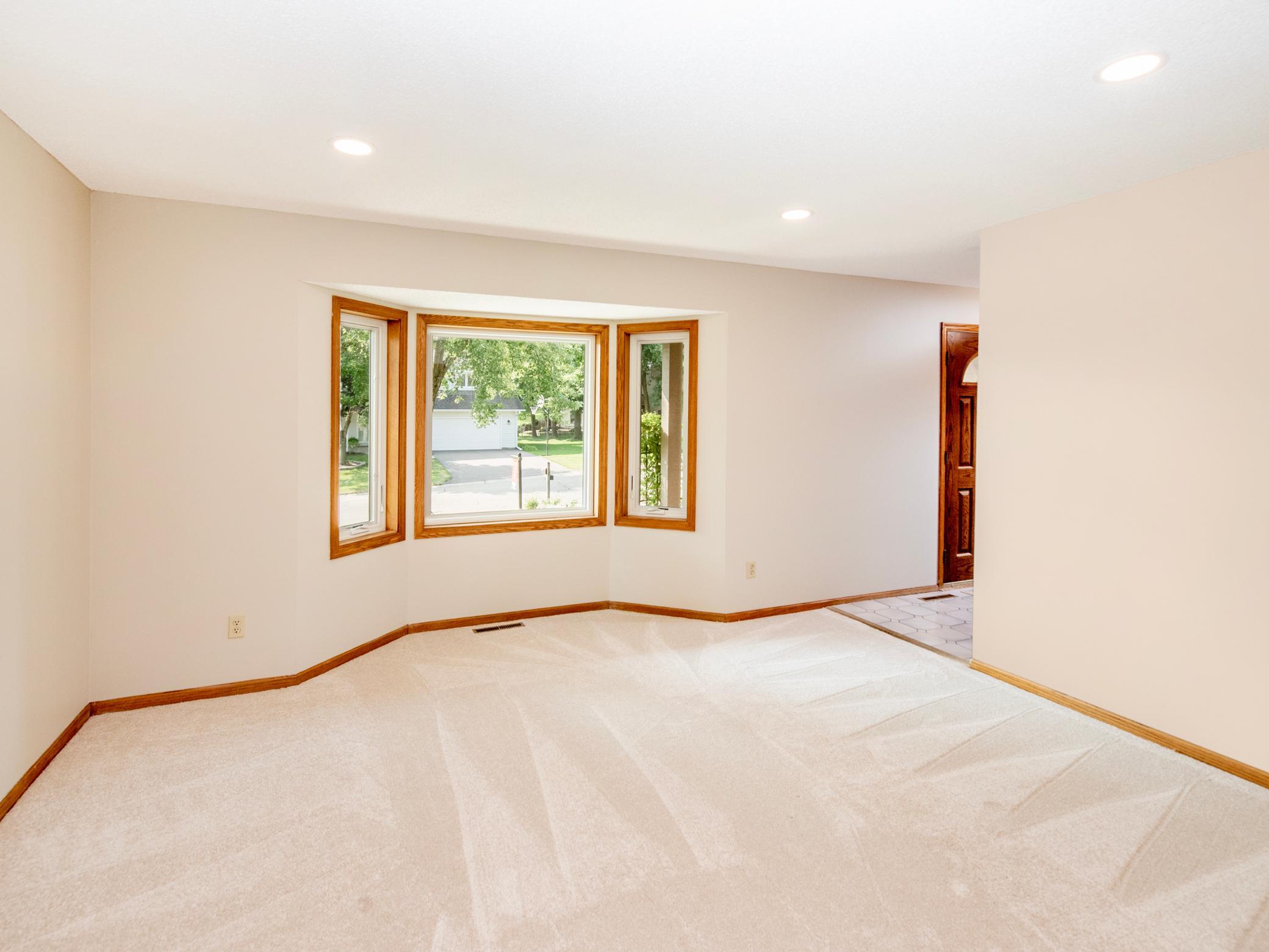 View of Residential at 5735 Sycamore Lane, Plymouth MN 55442, Plymouth (29 of 59) - Mike Wilen | Minnesota Team Real Estate