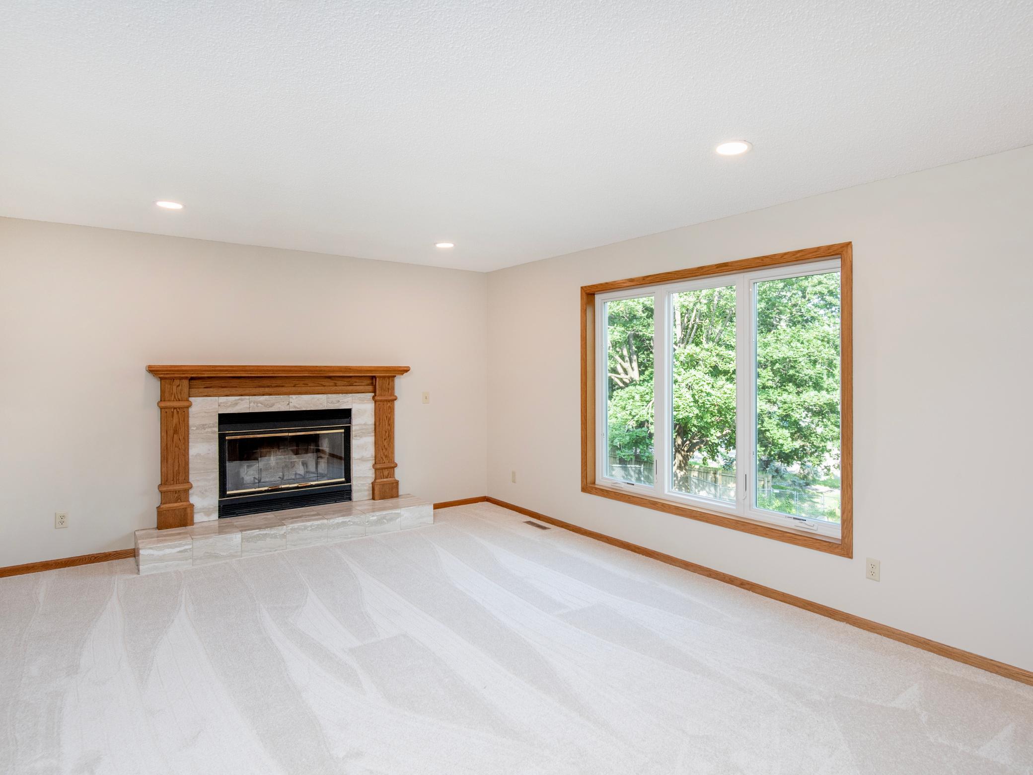 View of Residential at 5735 Sycamore Lane, Plymouth MN 55442, Plymouth (15 of 59) - Mike Wilen | Minnesota Team Real Estate