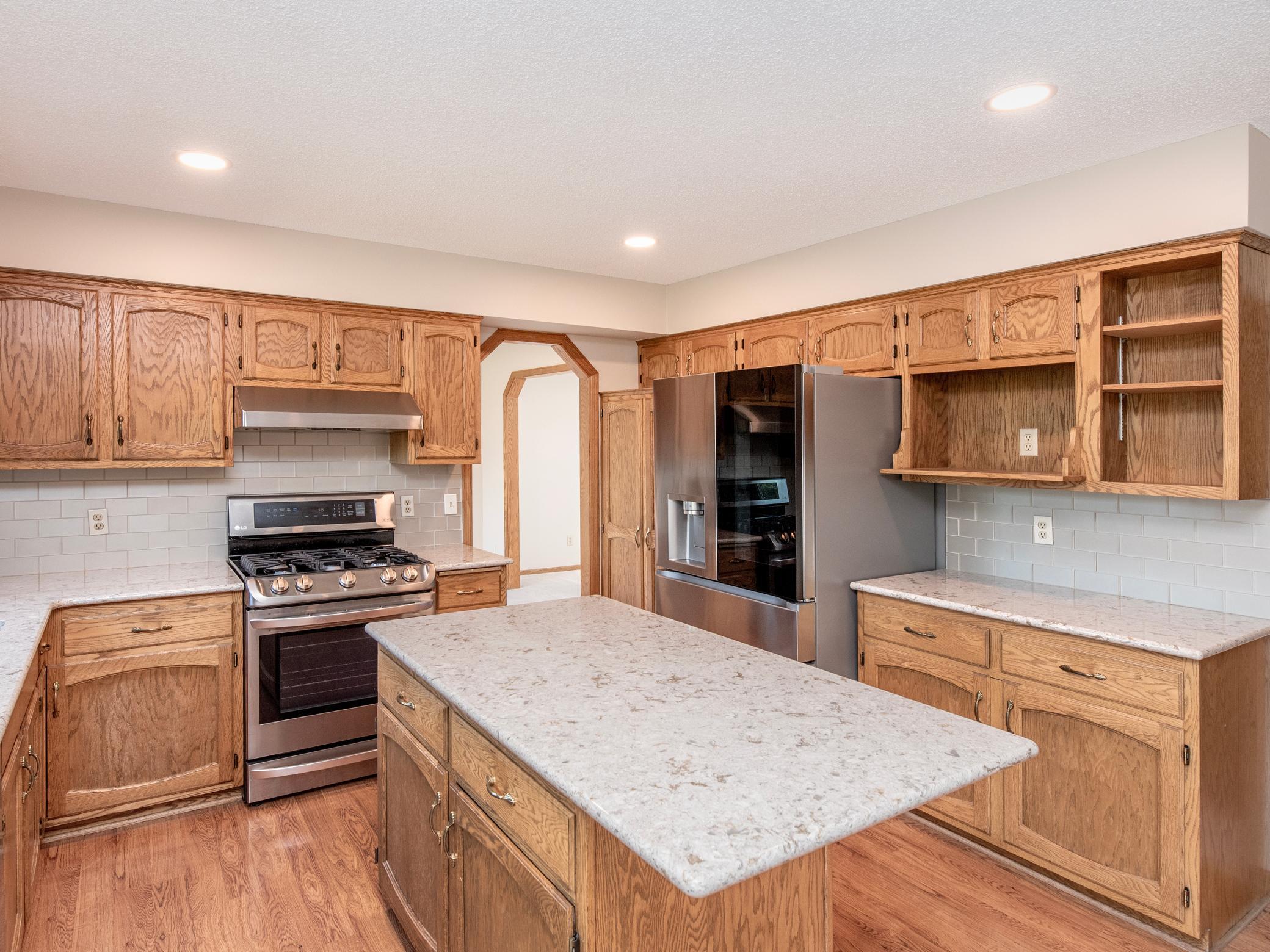 View of Residential at 5735 Sycamore Lane, Plymouth MN 55442, Plymouth (22 of 59) - Mike Wilen | Minnesota Team Real Estate