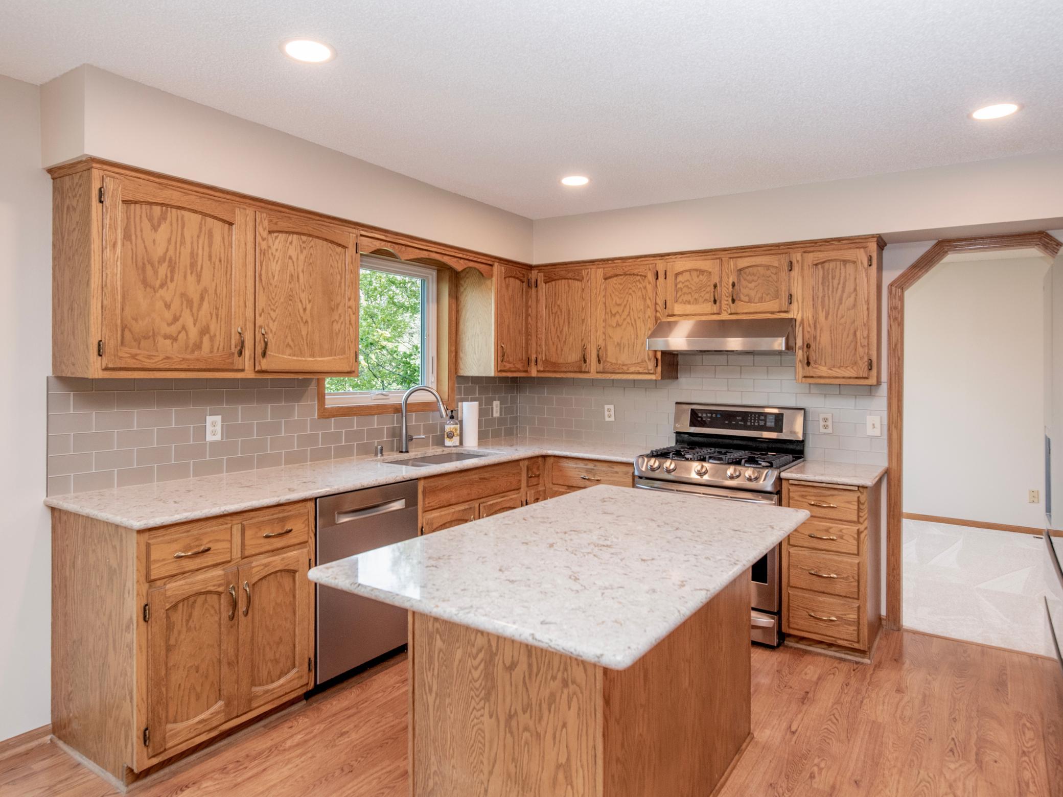 View of Residential at 5735 Sycamore Lane, Plymouth MN 55442, Plymouth (21 of 59) - Mike Wilen | Minnesota Team Real Estate