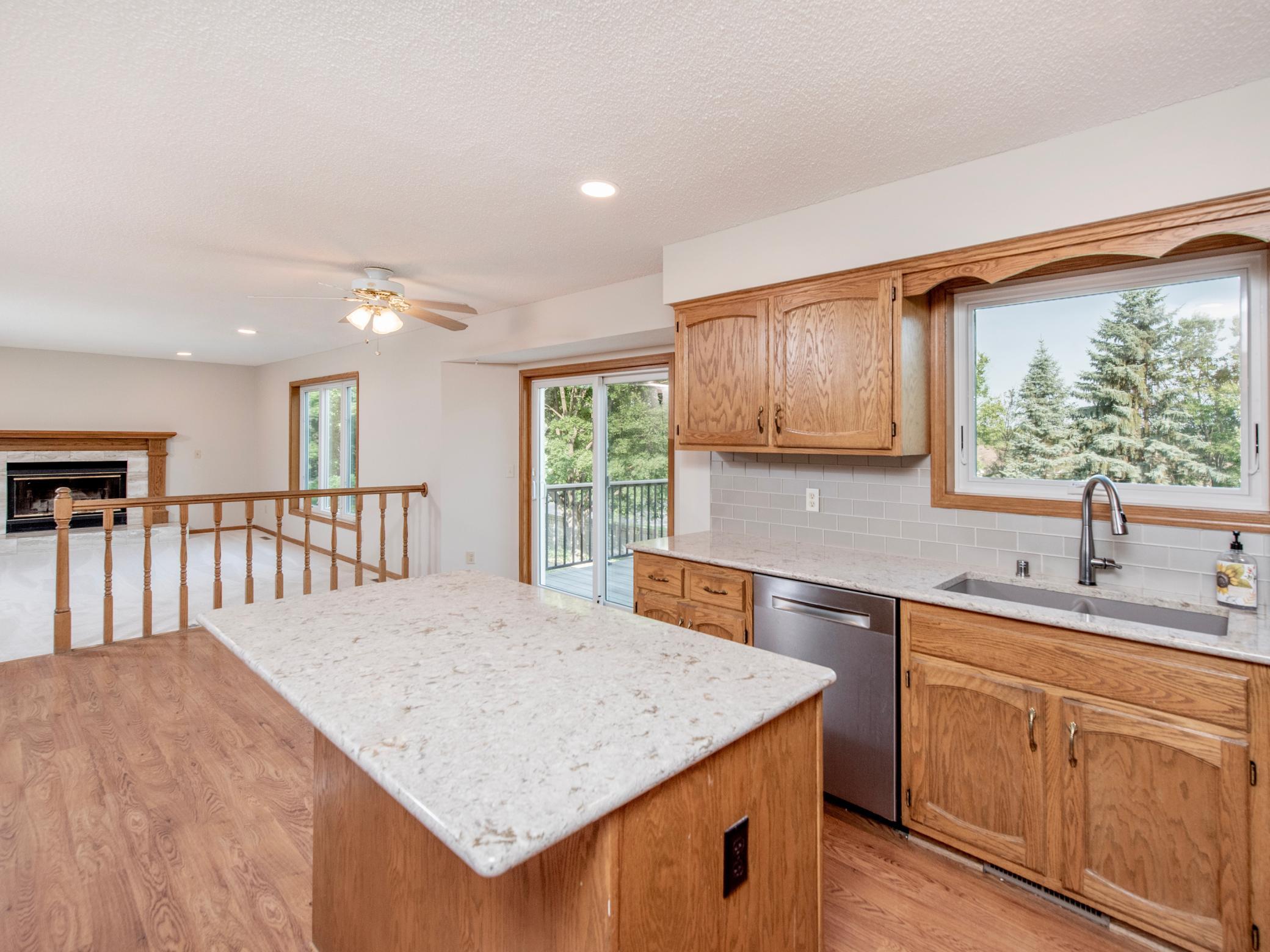 View of Residential at 5735 Sycamore Lane, Plymouth MN 55442, Plymouth (20 of 59) - Mike Wilen | Minnesota Team Real Estate