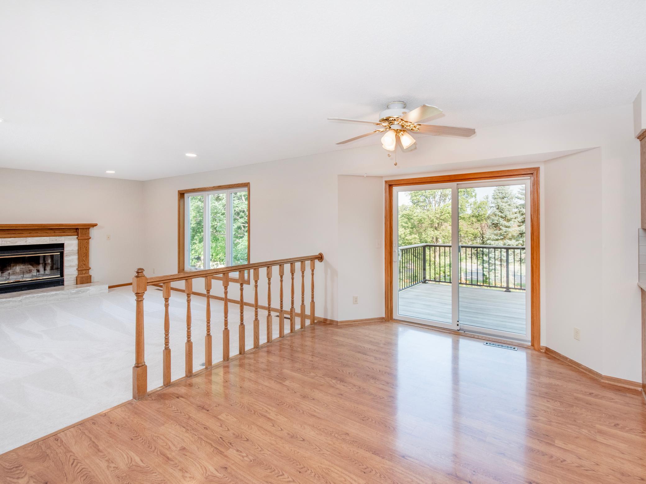 View of Residential at 5735 Sycamore Lane, Plymouth MN 55442, Plymouth (12 of 59) - Mike Wilen | Minnesota Team Real Estate