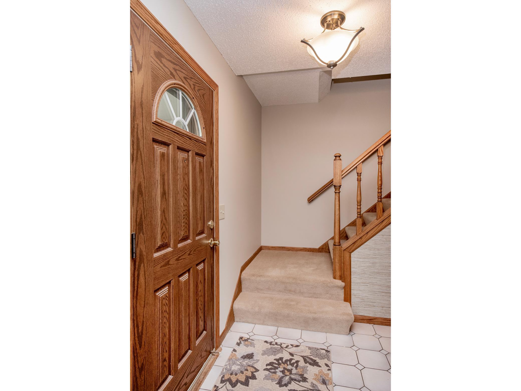 View of Residential at 5735 Sycamore Lane, Plymouth MN 55442, Plymouth (6 of 59) - Mike Wilen | Minnesota Team Real Estate