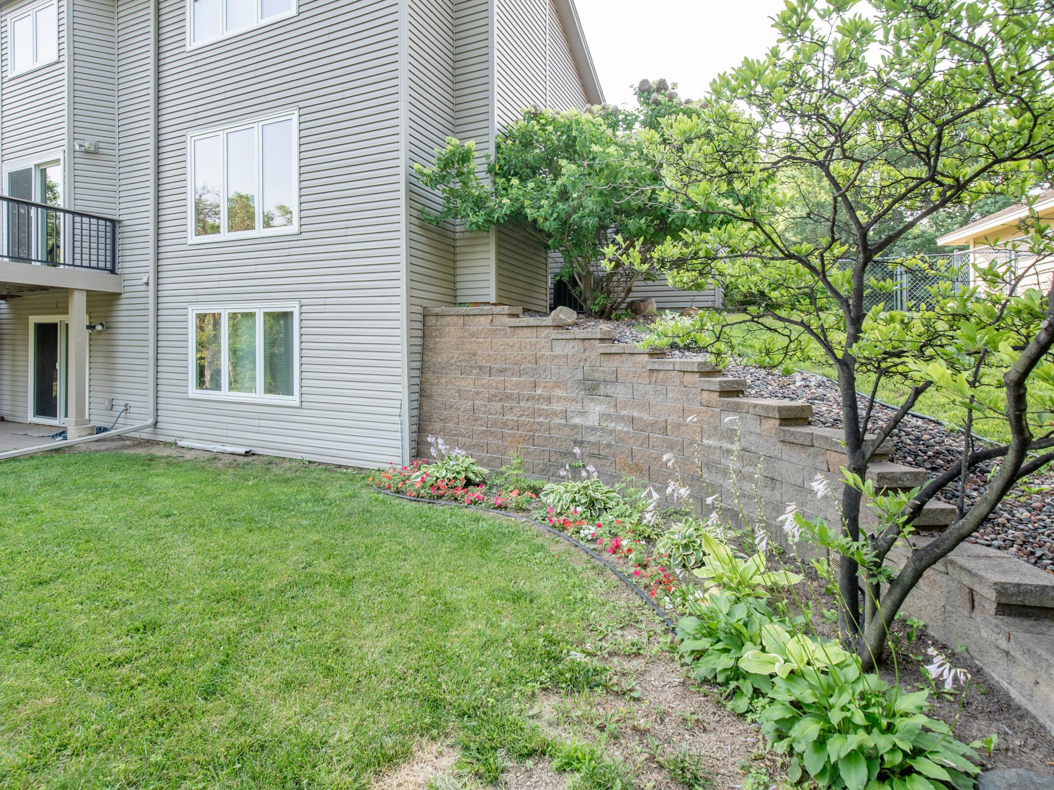 View of Residential at 5735 Sycamore Lane, Plymouth MN 55442, Plymouth (25 of 59) - Mike Wilen | Minnesota Team Real Estate