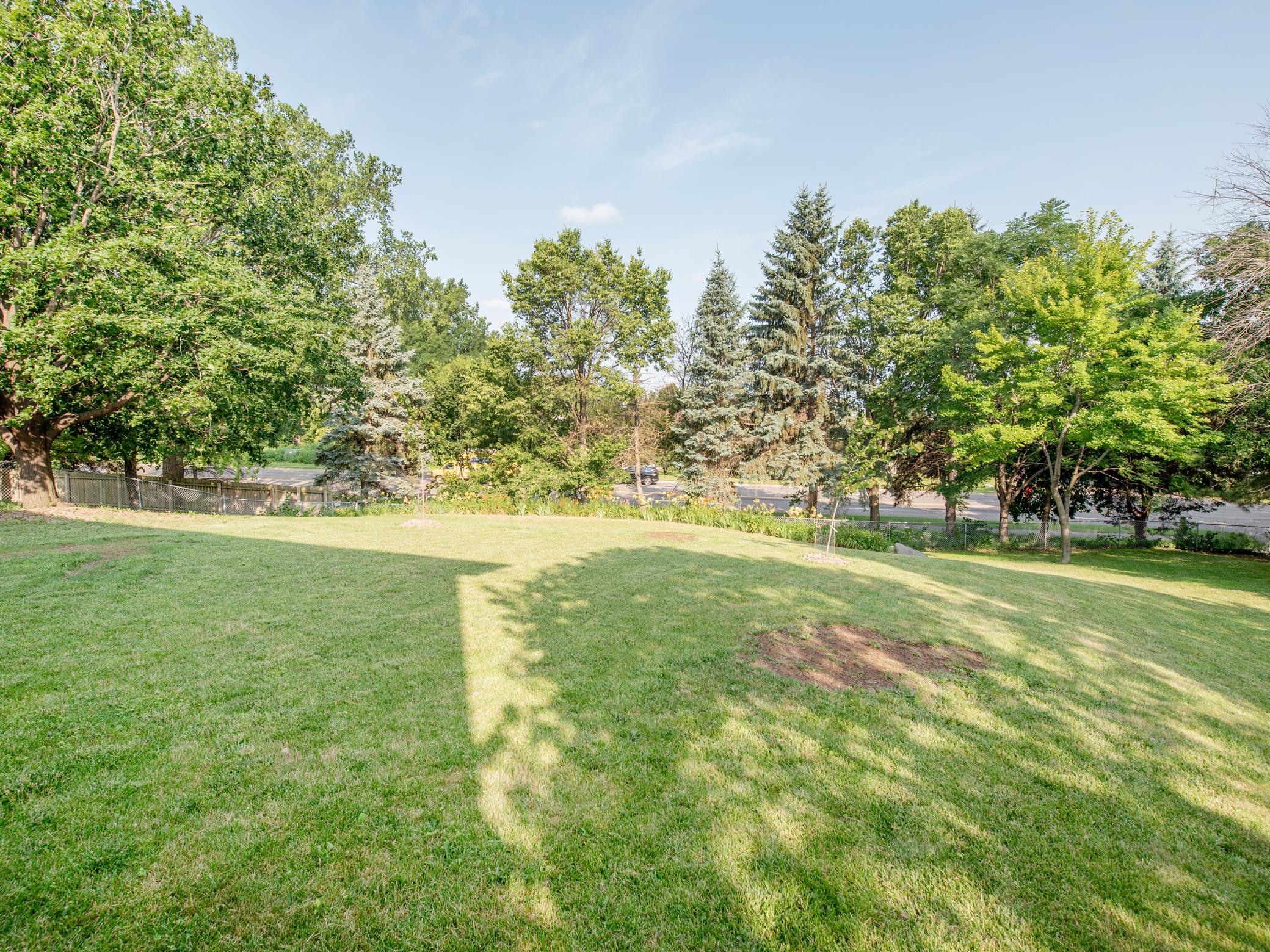View of Residential at 5735 Sycamore Lane, Plymouth MN 55442, Plymouth (23 of 59) - Mike Wilen | Minnesota Team Real Estate