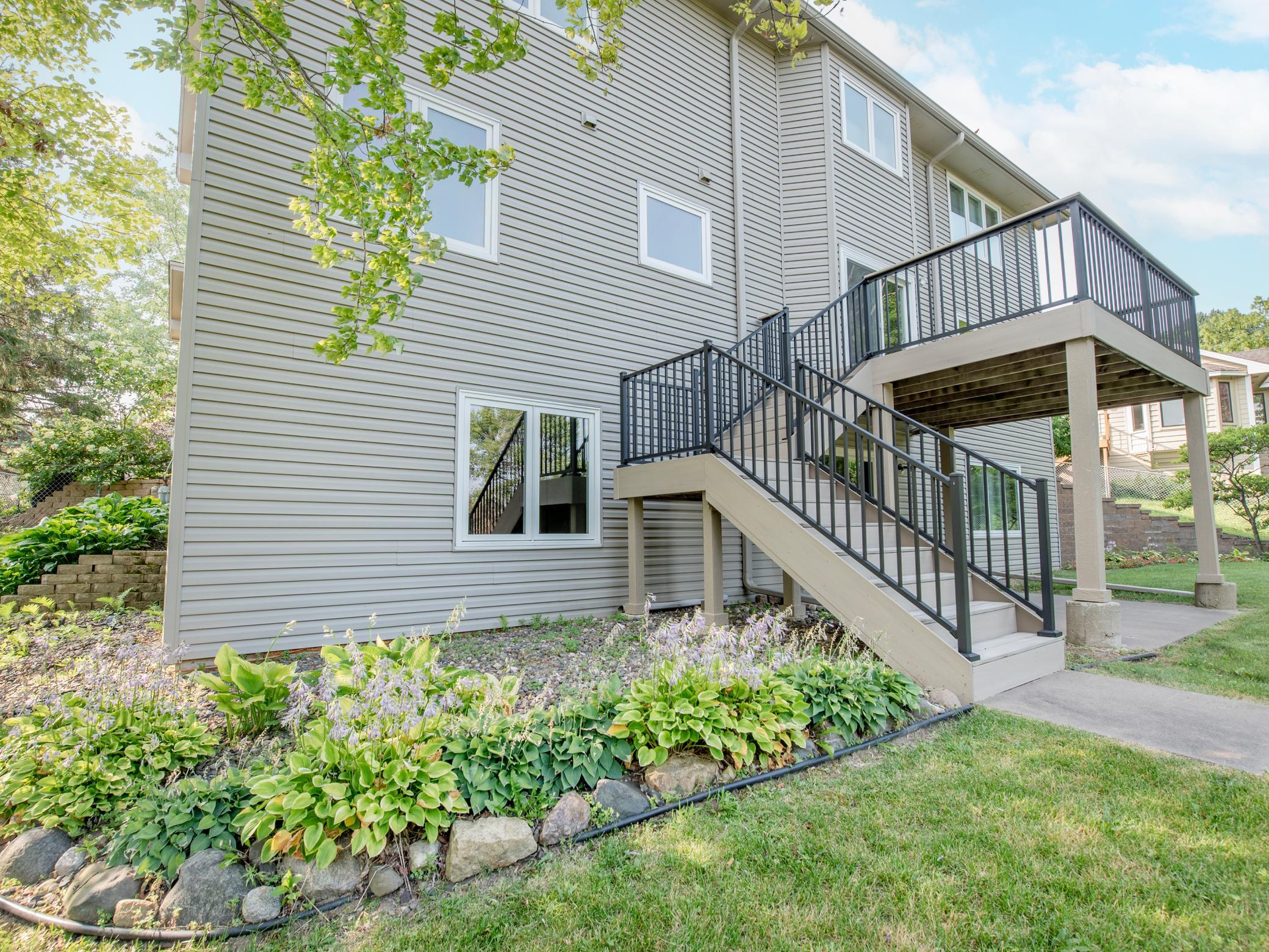 View of Residential at 5735 Sycamore Lane, Plymouth MN 55442, Plymouth (51 of 59) - Mike Wilen | Minnesota Team Real Estate