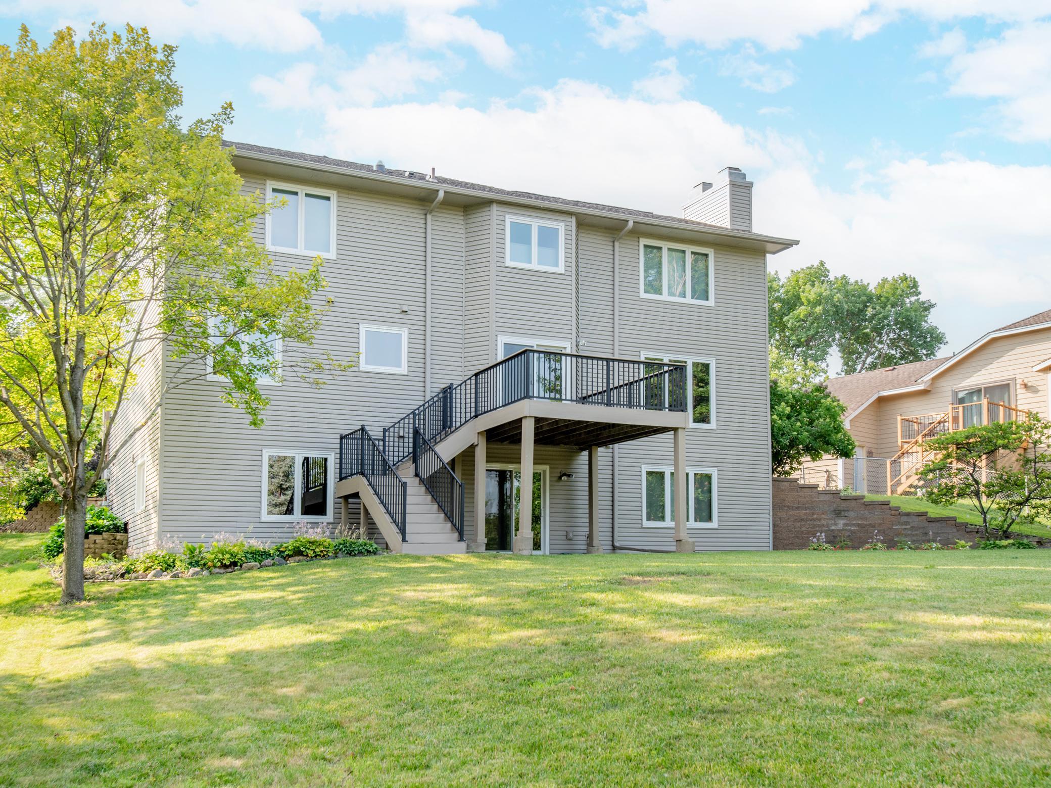 View of Residential at 5735 Sycamore Lane, Plymouth MN 55442, Plymouth (19 of 59) - Mike Wilen | Minnesota Team Real Estate
