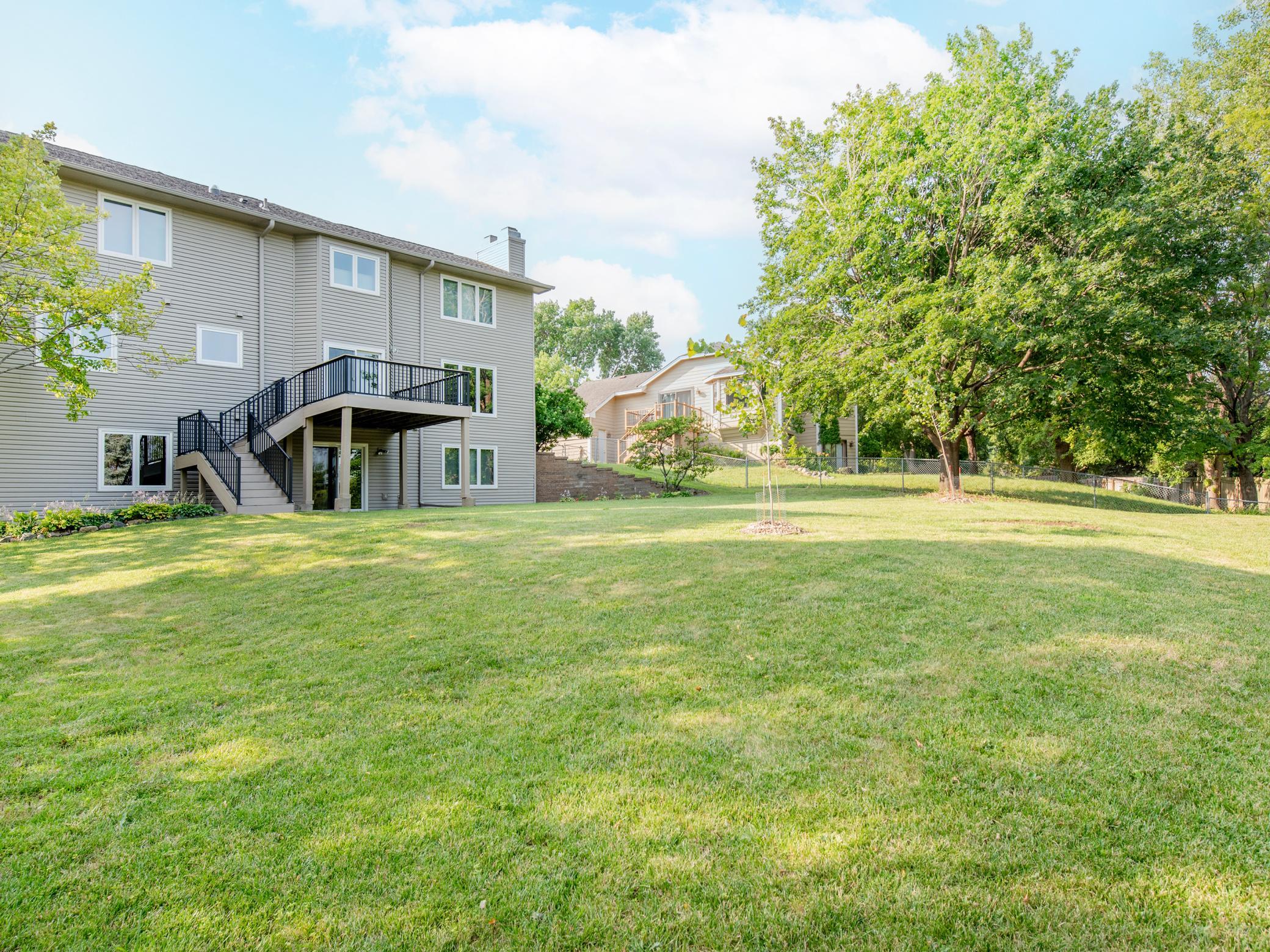 View of Residential at 5735 Sycamore Lane, Plymouth MN 55442, Plymouth (17 of 59) - Mike Wilen | Minnesota Team Real Estate