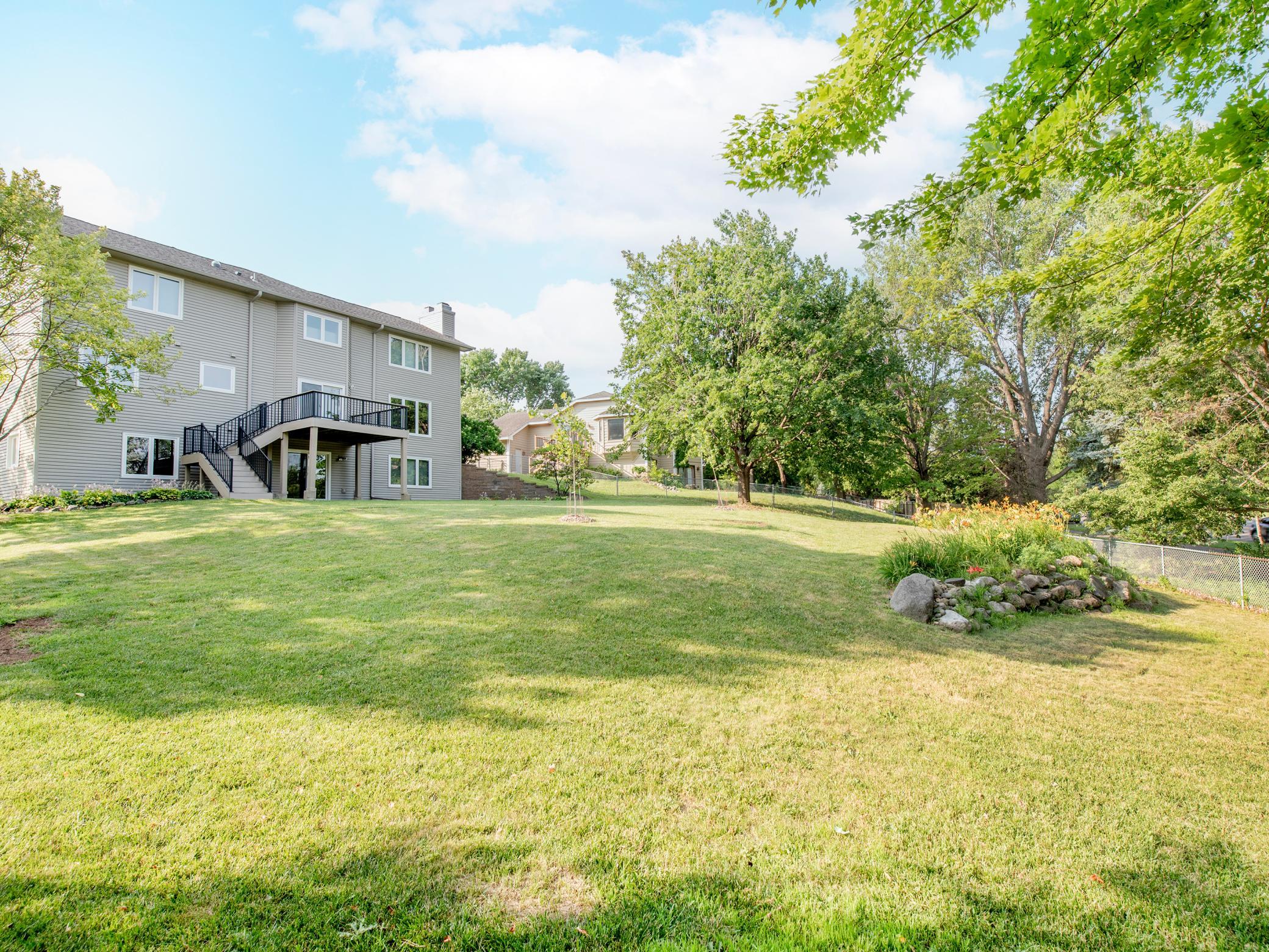 View of Residential at 5735 Sycamore Lane, Plymouth MN 55442, Plymouth (56 of 59) - Mike Wilen | Minnesota Team Real Estate