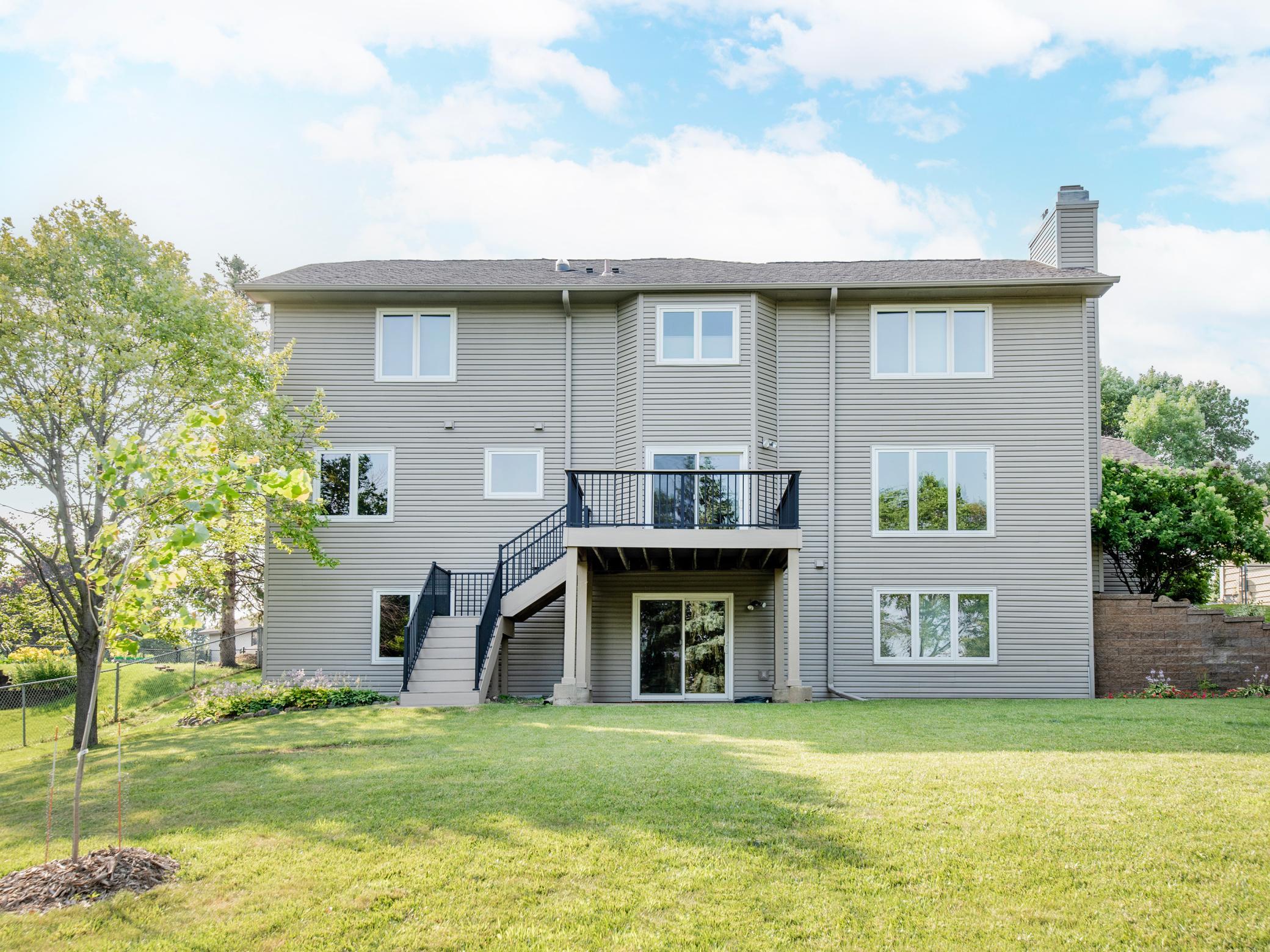 View of Residential at 5735 Sycamore Lane, Plymouth MN 55442, Plymouth (52 of 59) - Mike Wilen | Minnesota Team Real Estate