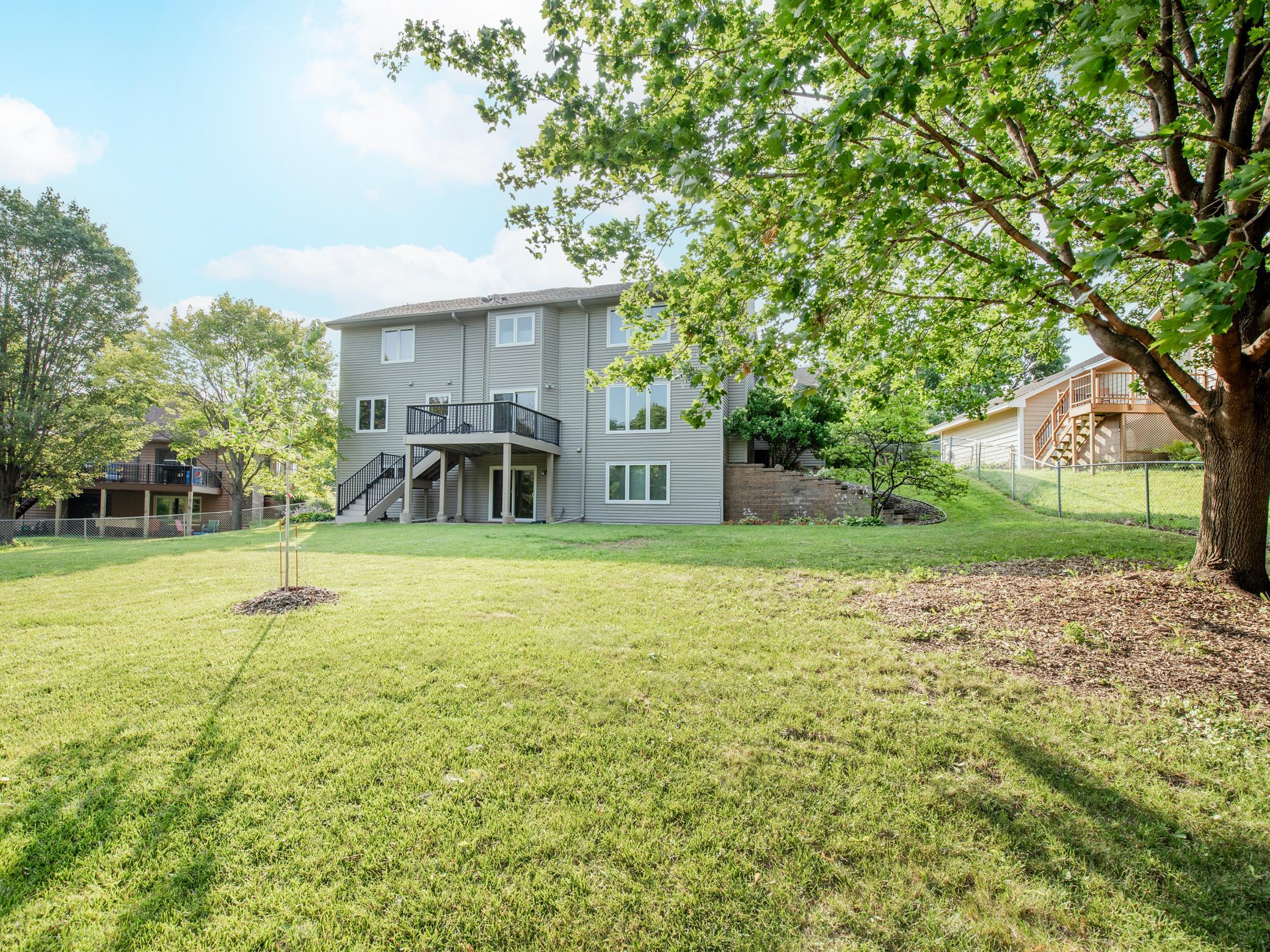 View of Residential at 5735 Sycamore Lane, Plymouth MN 55442, Plymouth (13 of 59) - Mike Wilen | Minnesota Team Real Estate