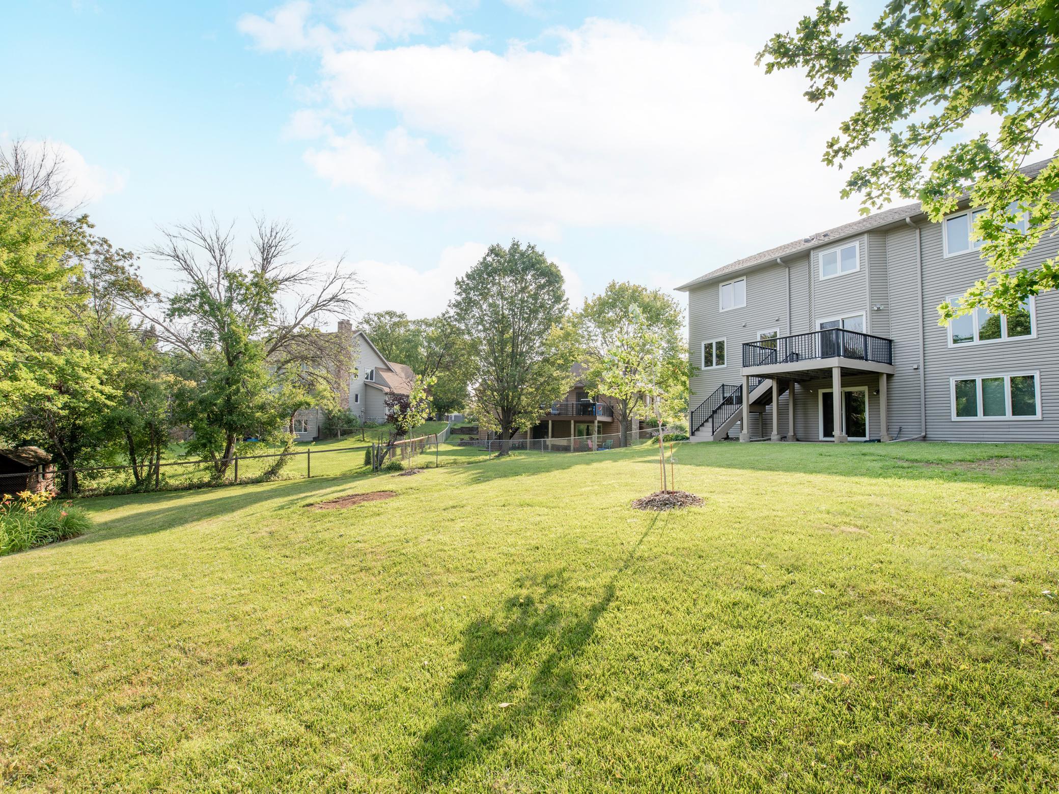 View of Residential at 5735 Sycamore Lane, Plymouth MN 55442, Plymouth (11 of 59) - Mike Wilen | Minnesota Team Real Estate