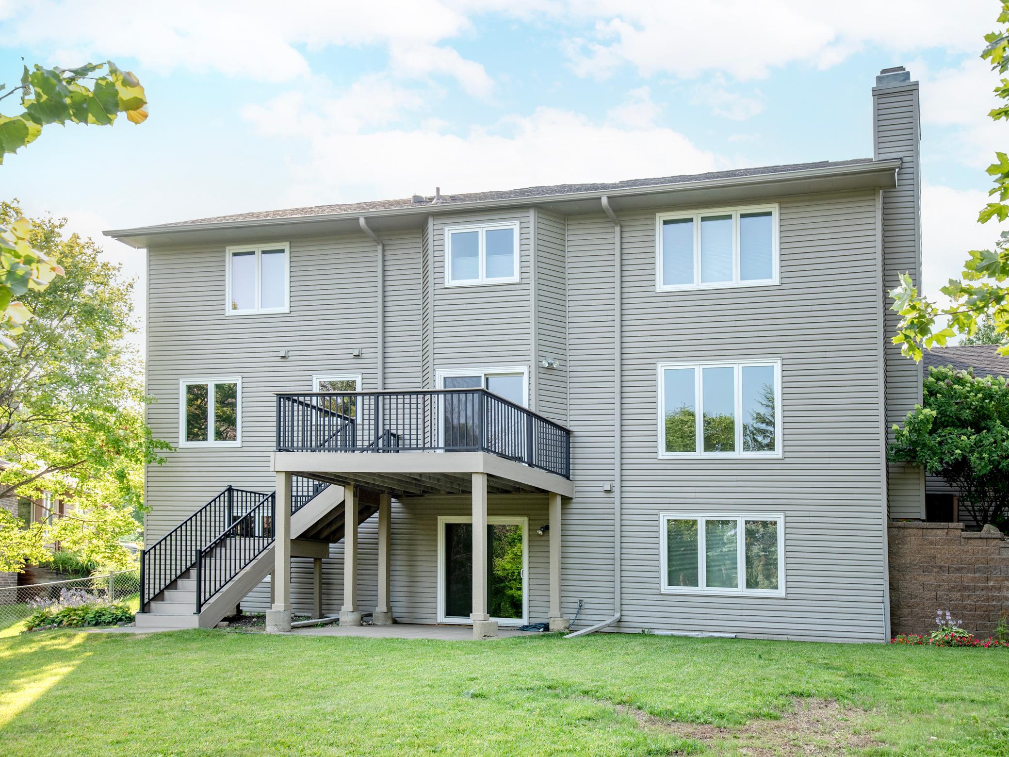 View of Residential at 5735 Sycamore Lane, Plymouth MN 55442, Plymouth (9 of 59) - Mike Wilen | Minnesota Team Real Estate