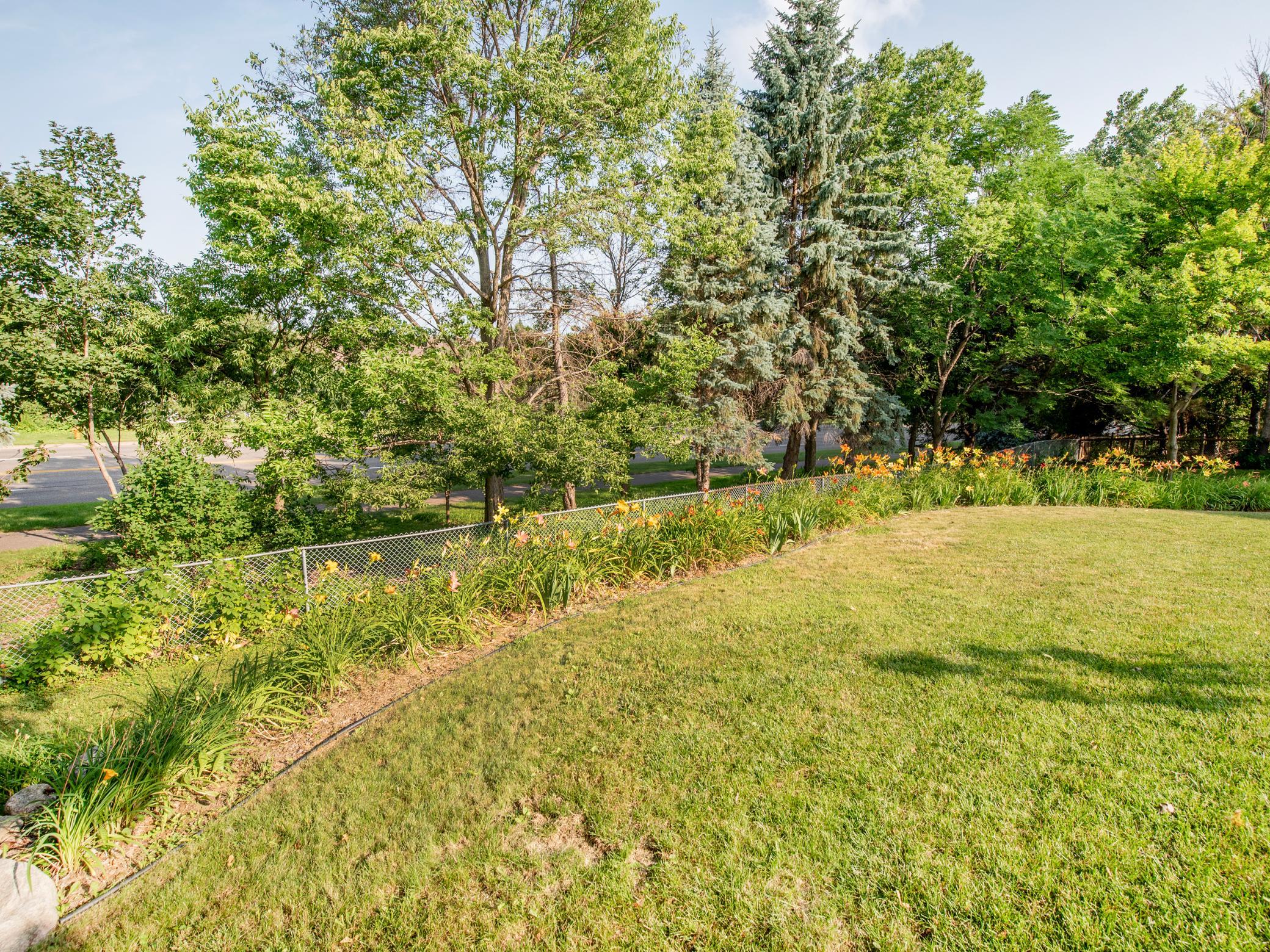 View of Residential at 5735 Sycamore Lane, Plymouth MN 55442, Plymouth (8 of 59) - Mike Wilen | Minnesota Team Real Estate