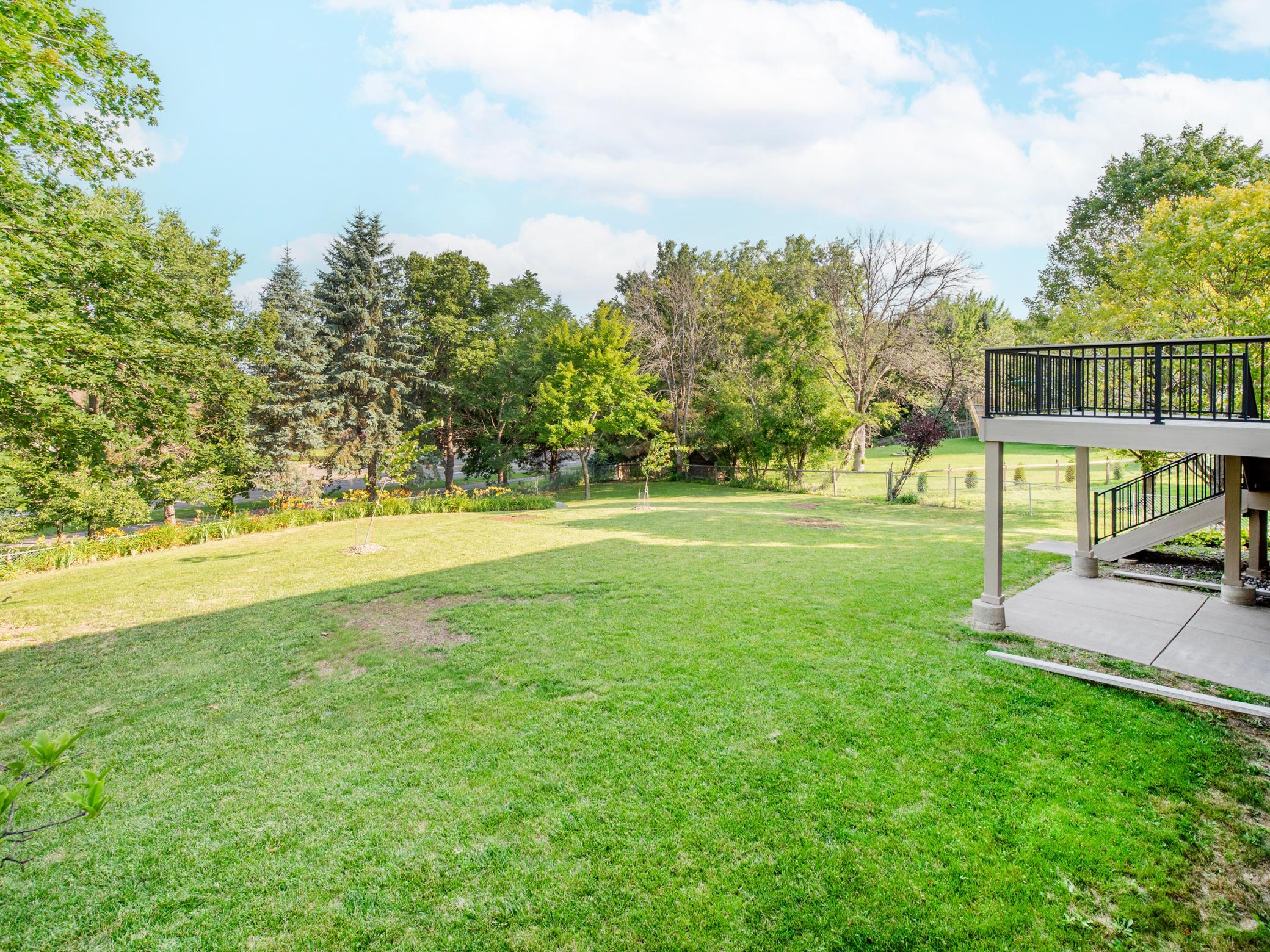 View of Residential at 5735 Sycamore Lane, Plymouth MN 55442, Plymouth (55 of 59) - Mike Wilen | Minnesota Team Real Estate
