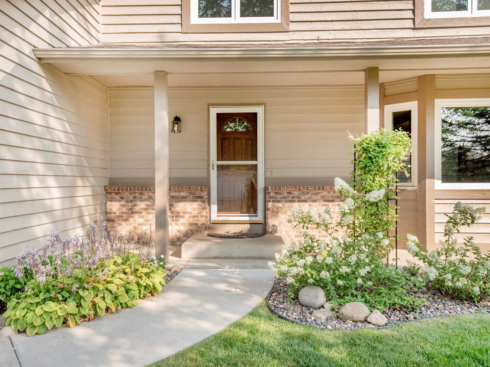 View of Residential at 5735 Sycamore Lane, Plymouth MN 55442, Plymouth (3 of 59) - Mike Wilen | Minnesota Team Real Estate