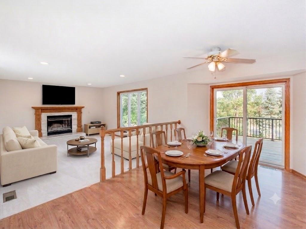View of Residential at 5735 Sycamore Lane, Plymouth MN 55442, Plymouth (14 of 59) - Mike Wilen | Minnesota Team Real Estate