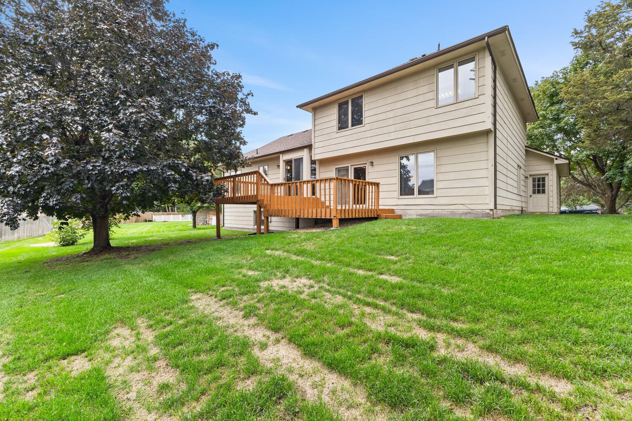 View of Residential at 3728 123rd Lane, Coon Rapids MN 55433, Coon Rapids (54 of 60) - Mike Wilen | Minnesota Team Real Estate