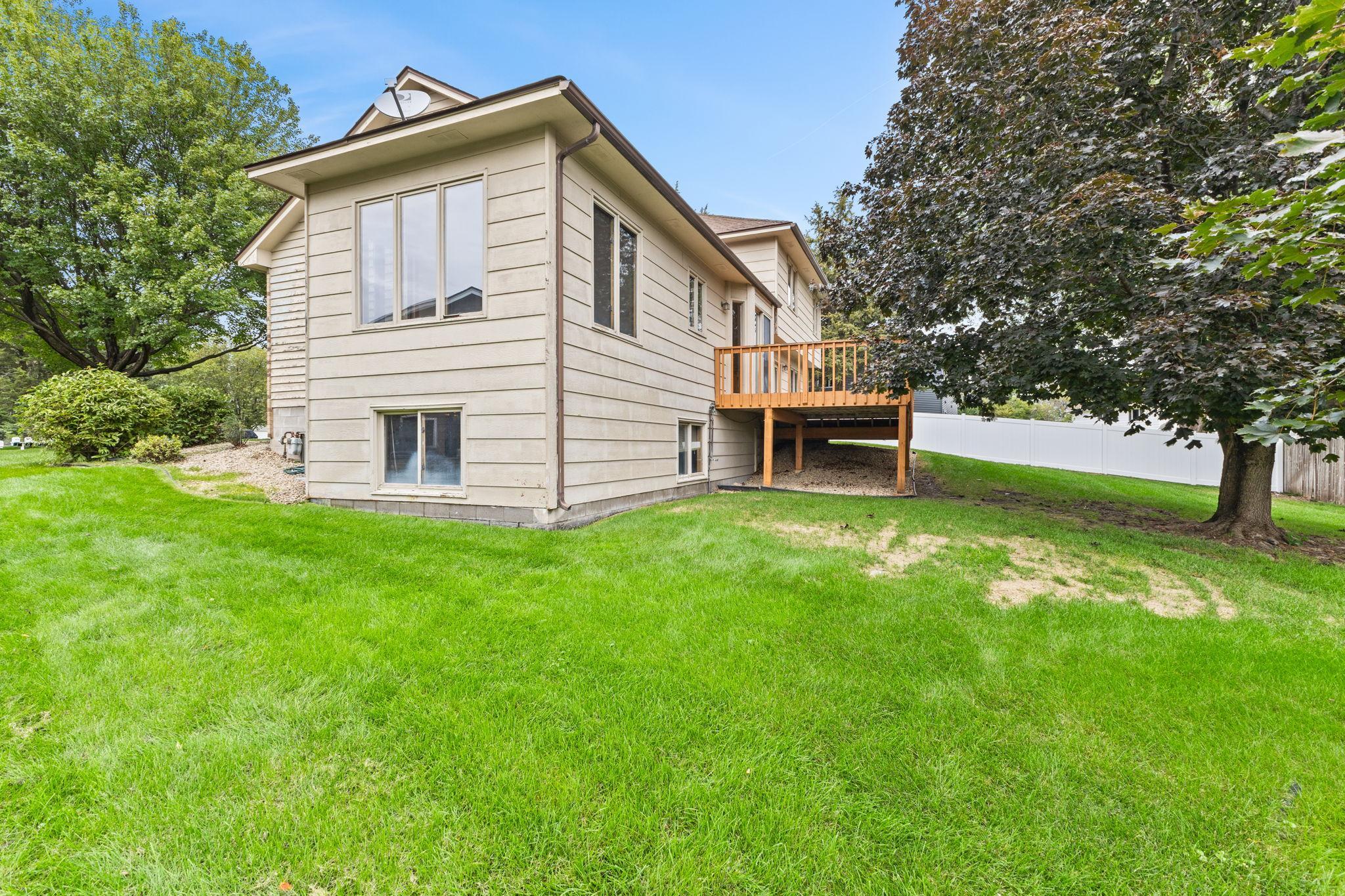 View of Residential at 3728 123rd Lane, Coon Rapids MN 55433, Coon Rapids (52 of 60) - Mike Wilen | Minnesota Team Real Estate