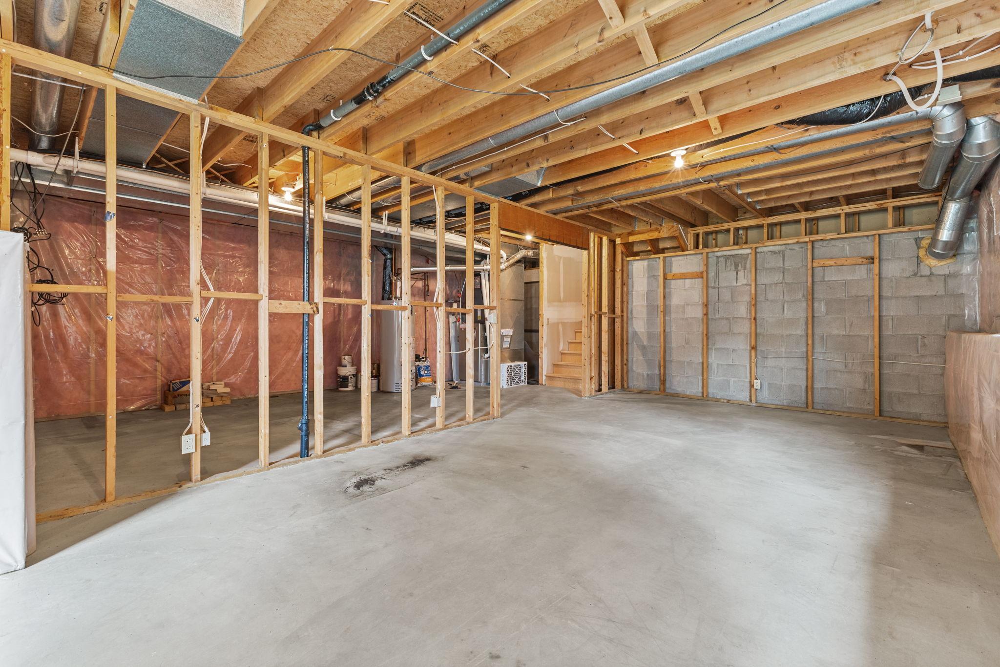 View of Residential at 3728 123rd Lane, Coon Rapids MN 55433, Coon Rapids (51 of 60) - Mike Wilen | Minnesota Team Real Estate