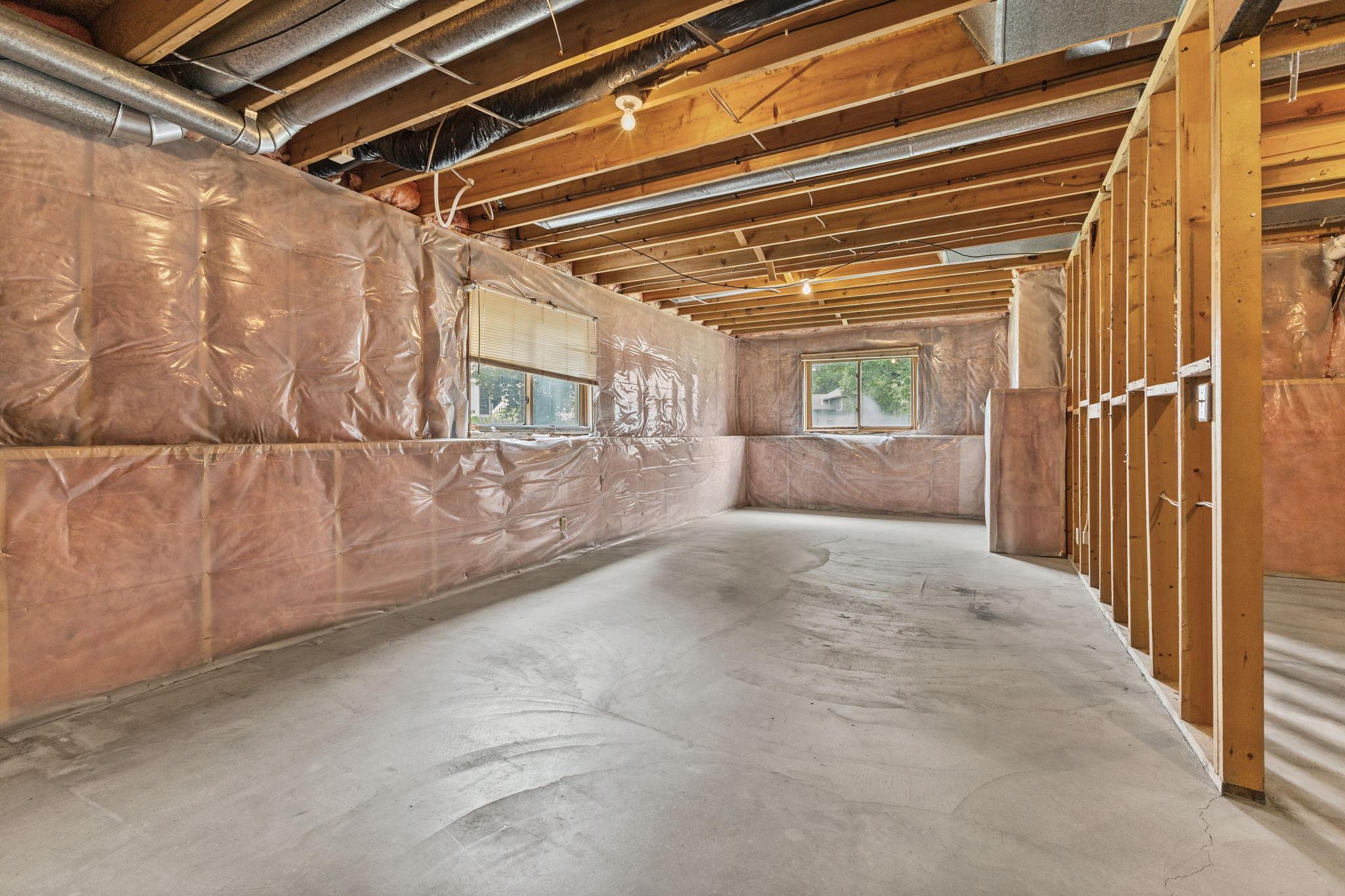View of Residential at 3728 123rd Lane, Coon Rapids MN 55433, Coon Rapids (48 of 60) - Mike Wilen | Minnesota Team Real Estate