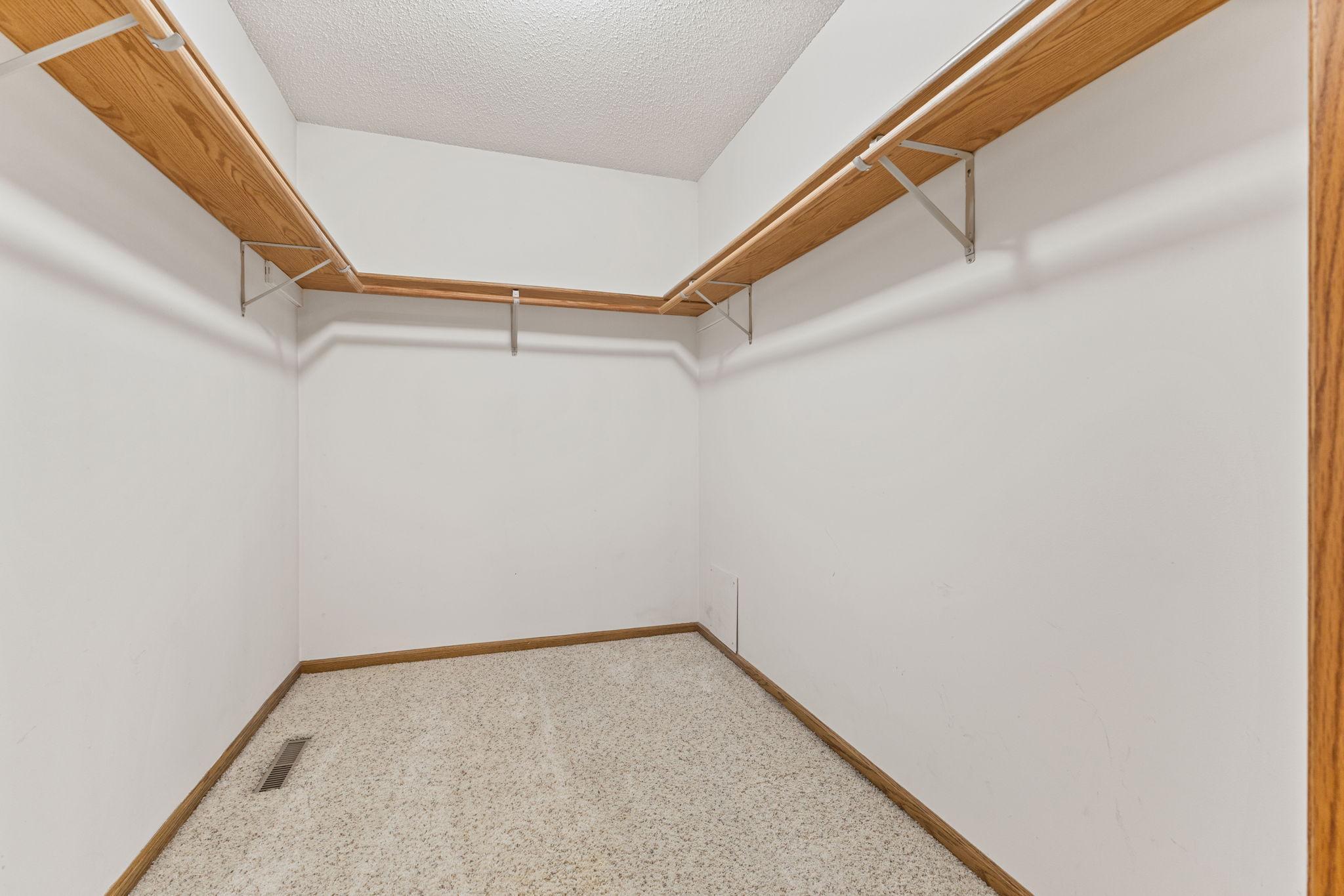 View of Residential at 3728 123rd Lane, Coon Rapids MN 55433, Coon Rapids (46 of 60) - Mike Wilen | Minnesota Team Real Estate