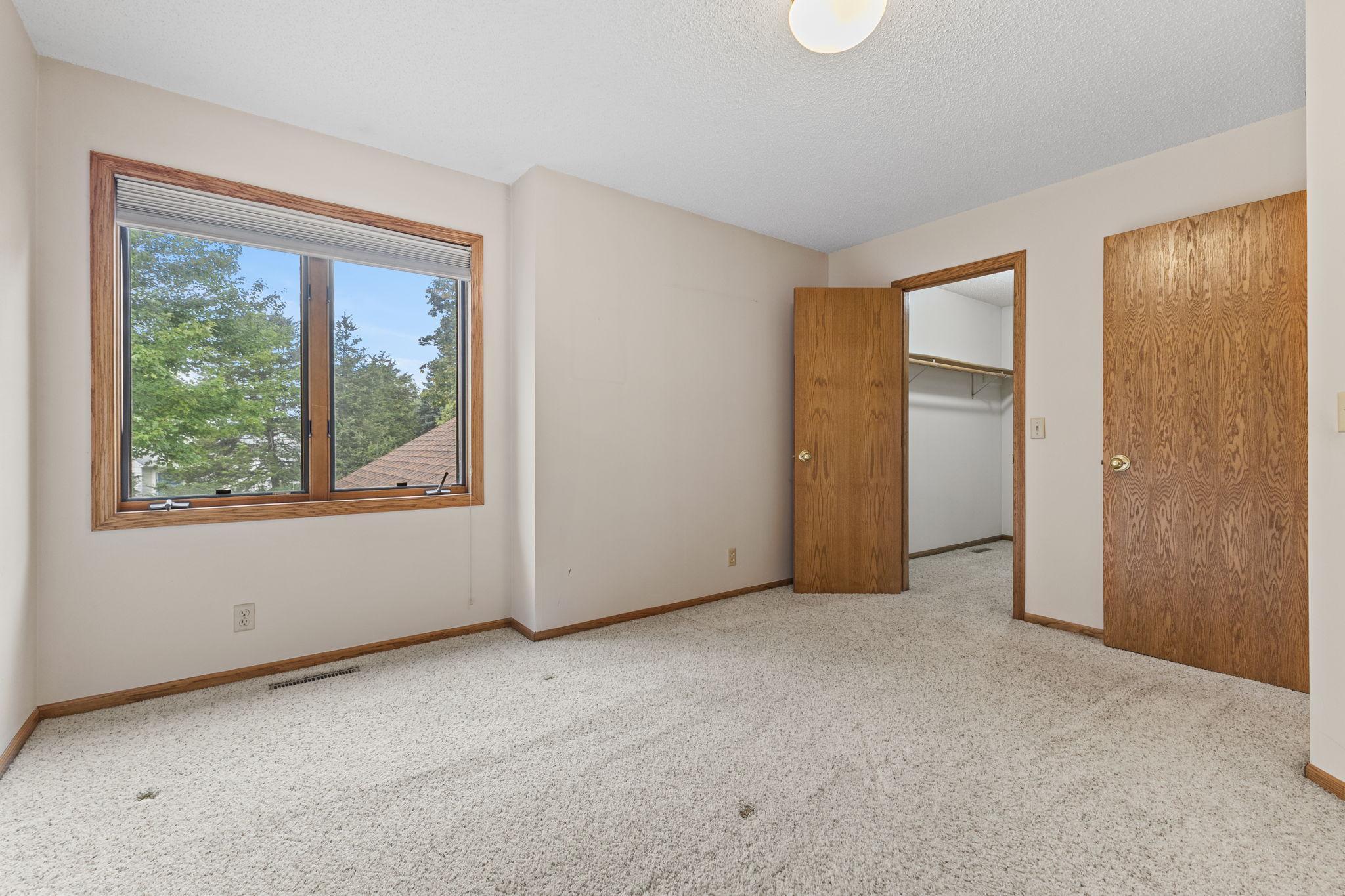 View of Residential at 3728 123rd Lane, Coon Rapids MN 55433, Coon Rapids (45 of 60) - Mike Wilen | Minnesota Team Real Estate