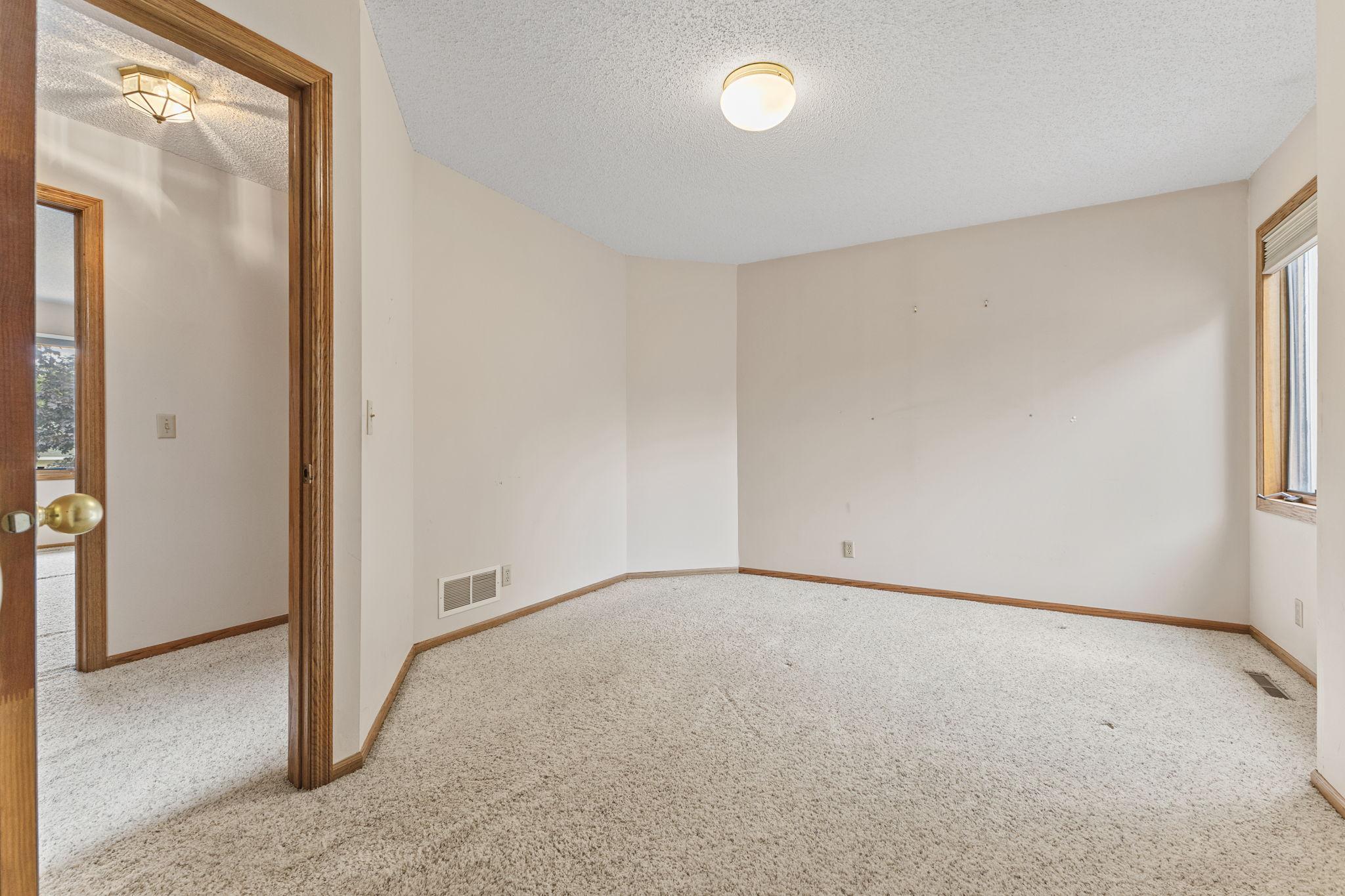 View of Residential at 3728 123rd Lane, Coon Rapids MN 55433, Coon Rapids (44 of 60) - Mike Wilen | Minnesota Team Real Estate