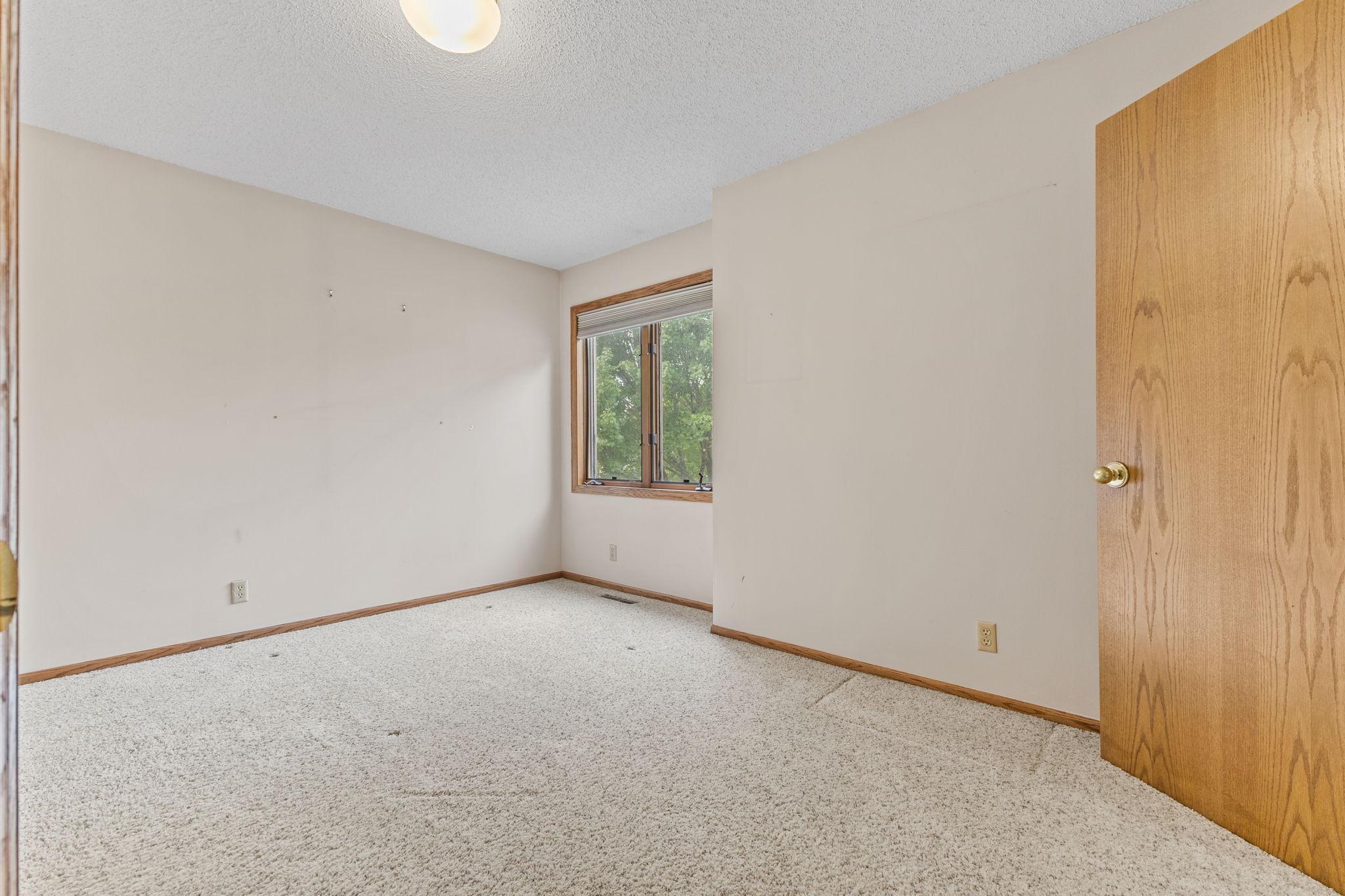 View of Residential at 3728 123rd Lane, Coon Rapids MN 55433, Coon Rapids (43 of 60) - Mike Wilen | Minnesota Team Real Estate