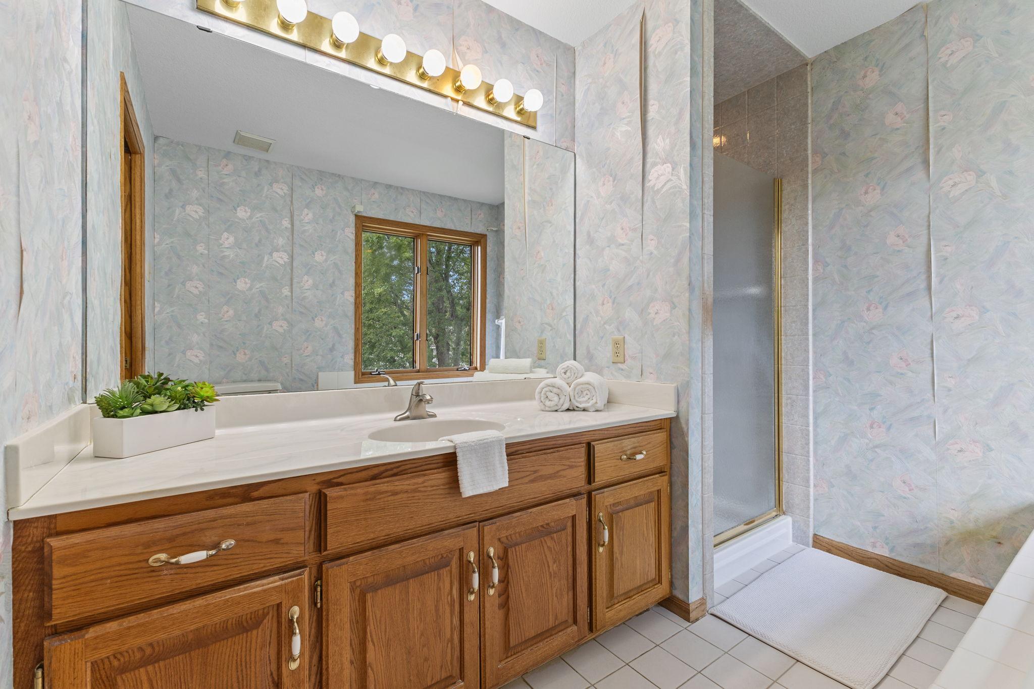 View of Residential at 3728 123rd Lane, Coon Rapids MN 55433, Coon Rapids (42 of 60) - Mike Wilen | Minnesota Team Real Estate
