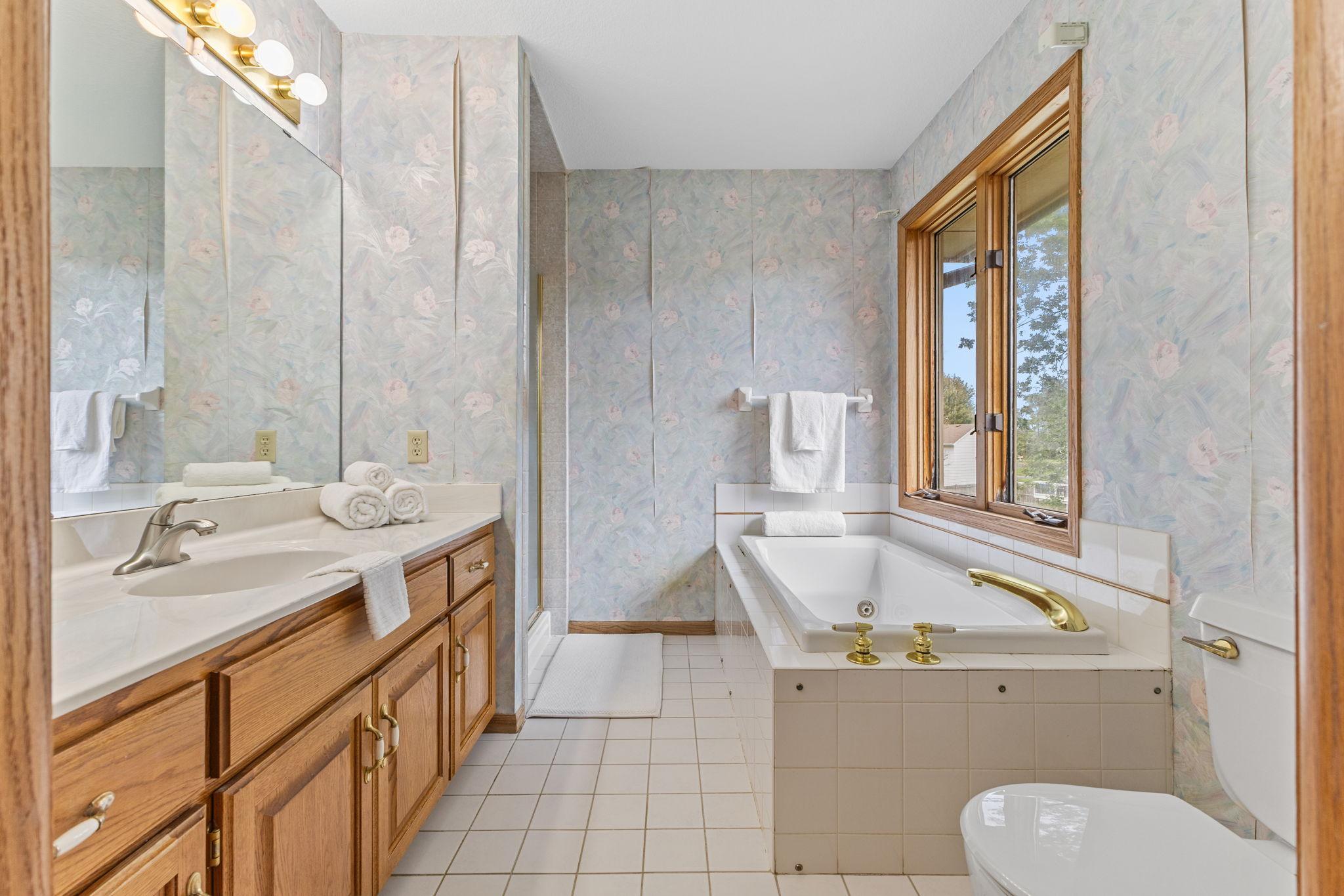 View of Residential at 3728 123rd Lane, Coon Rapids MN 55433, Coon Rapids (41 of 60) - Mike Wilen | Minnesota Team Real Estate