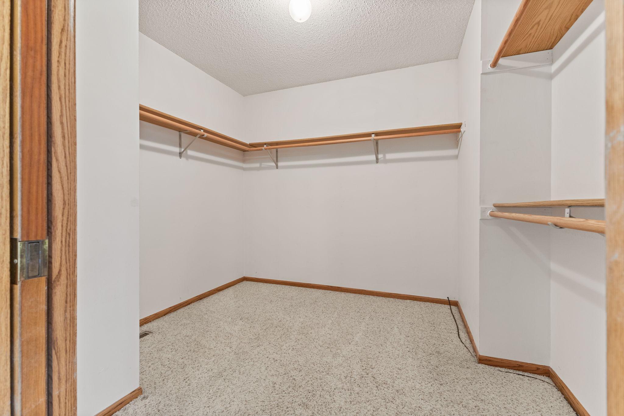 View of Residential at 3728 123rd Lane, Coon Rapids MN 55433, Coon Rapids (40 of 60) - Mike Wilen | Minnesota Team Real Estate