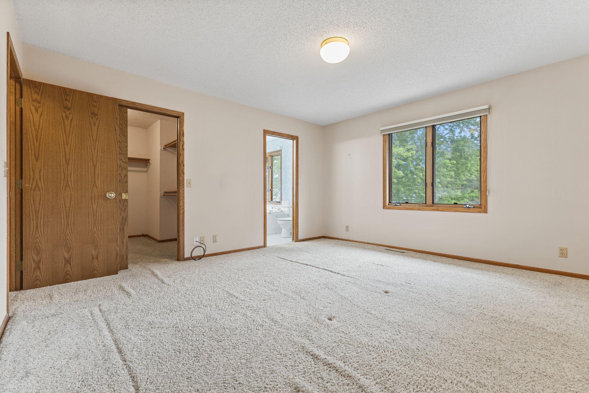 View of Residential at 3728 123rd Lane, Coon Rapids MN 55433, Coon Rapids (39 of 60) - Mike Wilen | Minnesota Team Real Estate