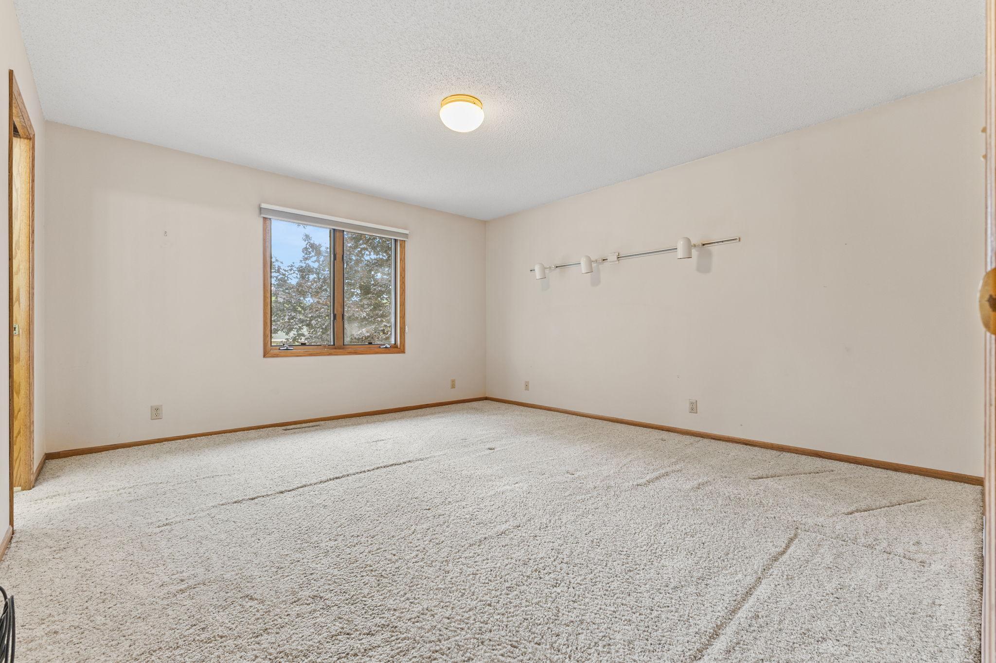 View of Residential at 3728 123rd Lane, Coon Rapids MN 55433, Coon Rapids (38 of 60) - Mike Wilen | Minnesota Team Real Estate