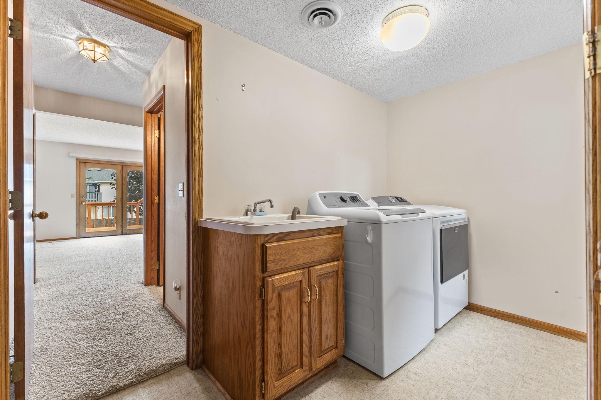 View of Residential at 3728 123rd Lane, Coon Rapids MN 55433, Coon Rapids (37 of 60) - Mike Wilen | Minnesota Team Real Estate