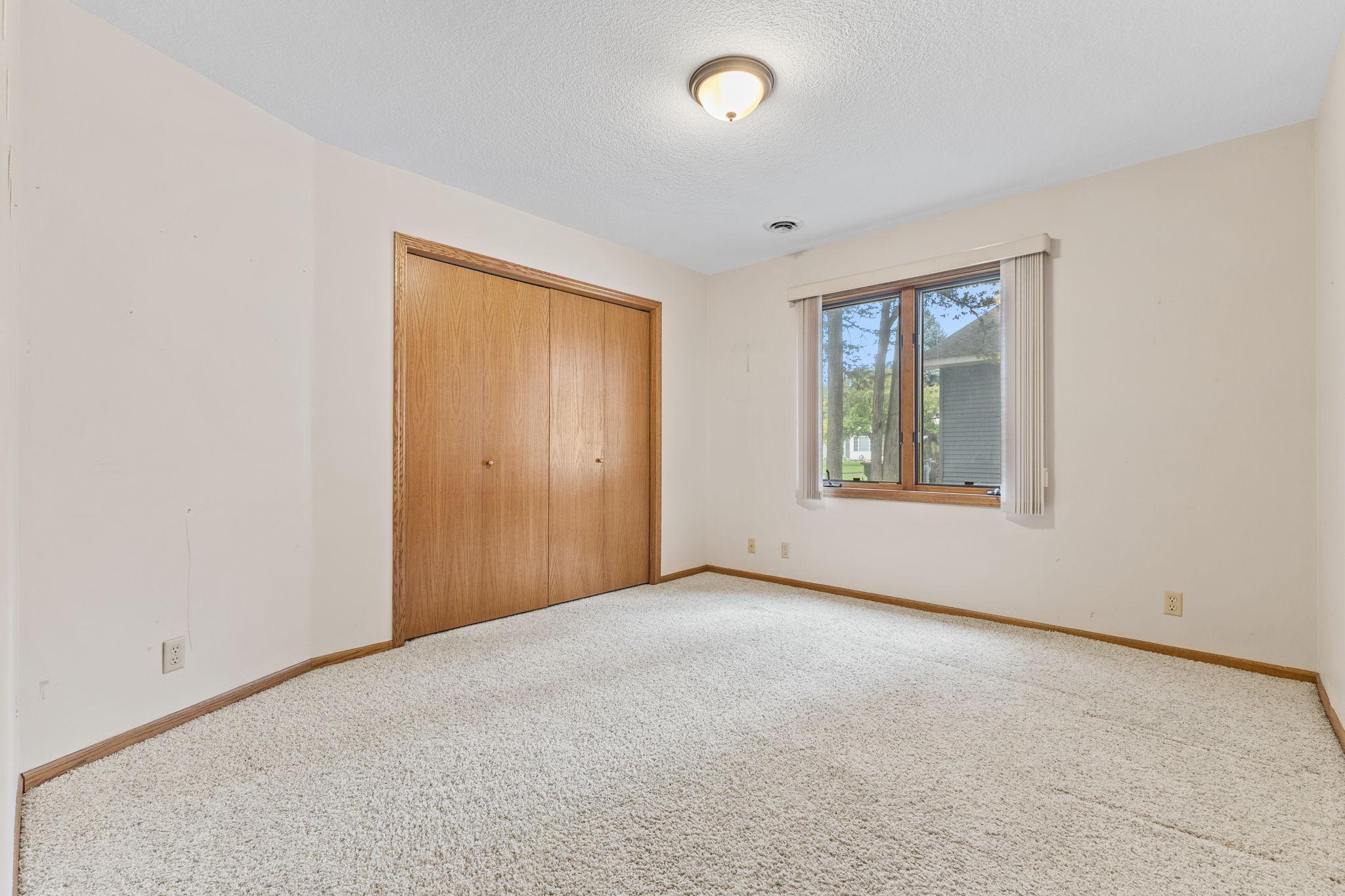 View of Residential at 3728 123rd Lane, Coon Rapids MN 55433, Coon Rapids (35 of 60) - Mike Wilen | Minnesota Team Real Estate