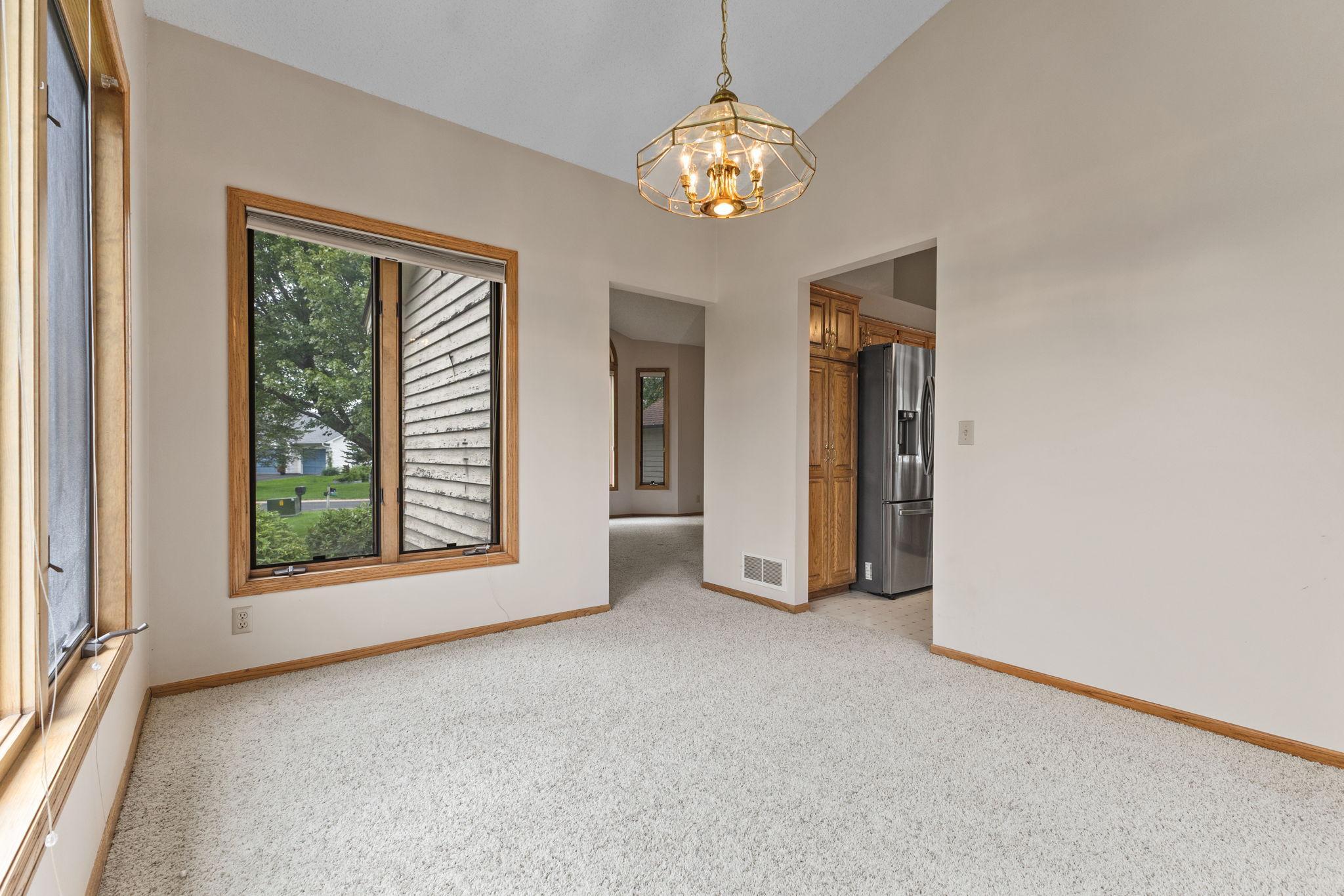 View of Residential at 3728 123rd Lane, Coon Rapids MN 55433, Coon Rapids (25 of 60) - Mike Wilen | Minnesota Team Real Estate