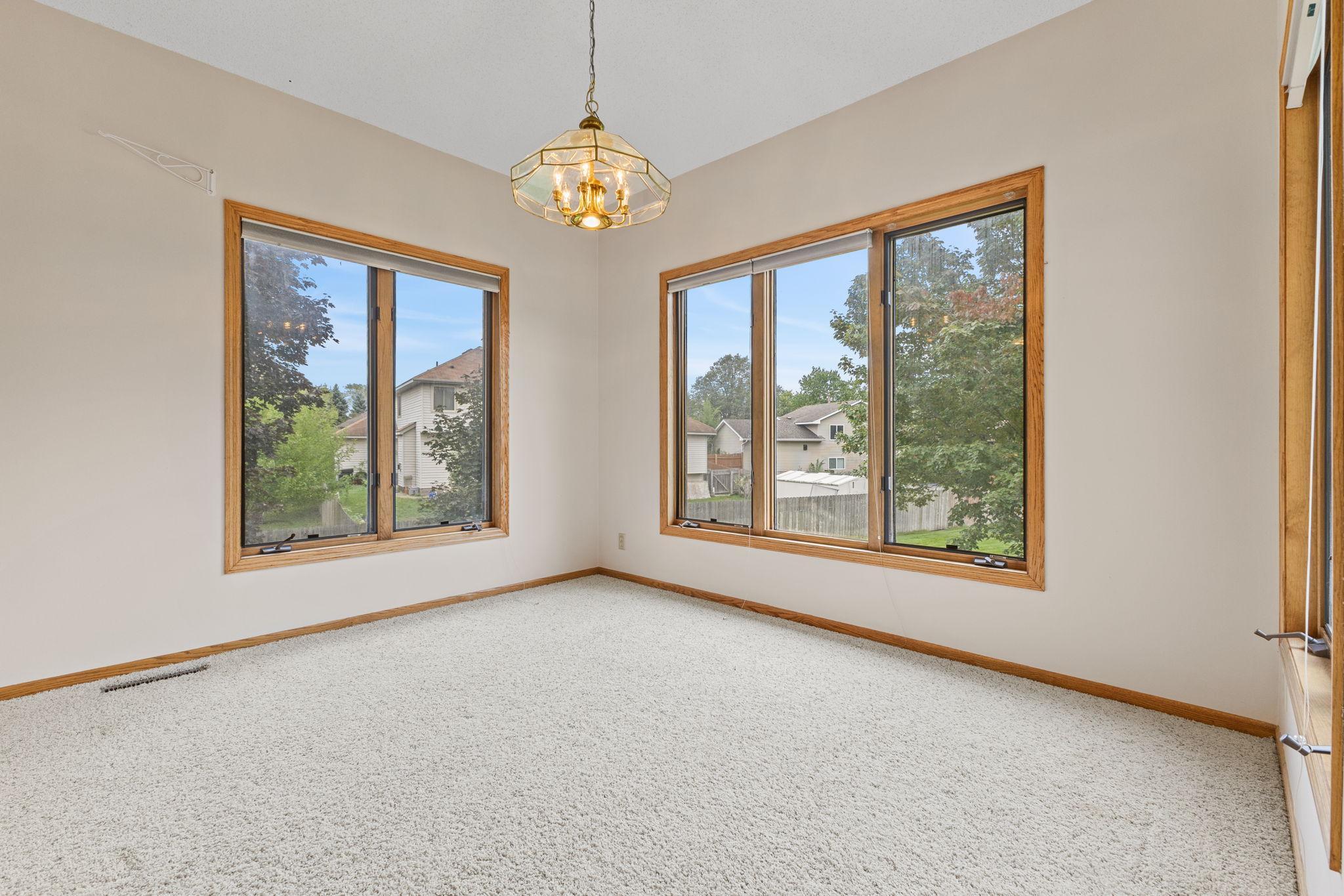 View of Residential at 3728 123rd Lane, Coon Rapids MN 55433, Coon Rapids (27 of 60) - Mike Wilen | Minnesota Team Real Estate