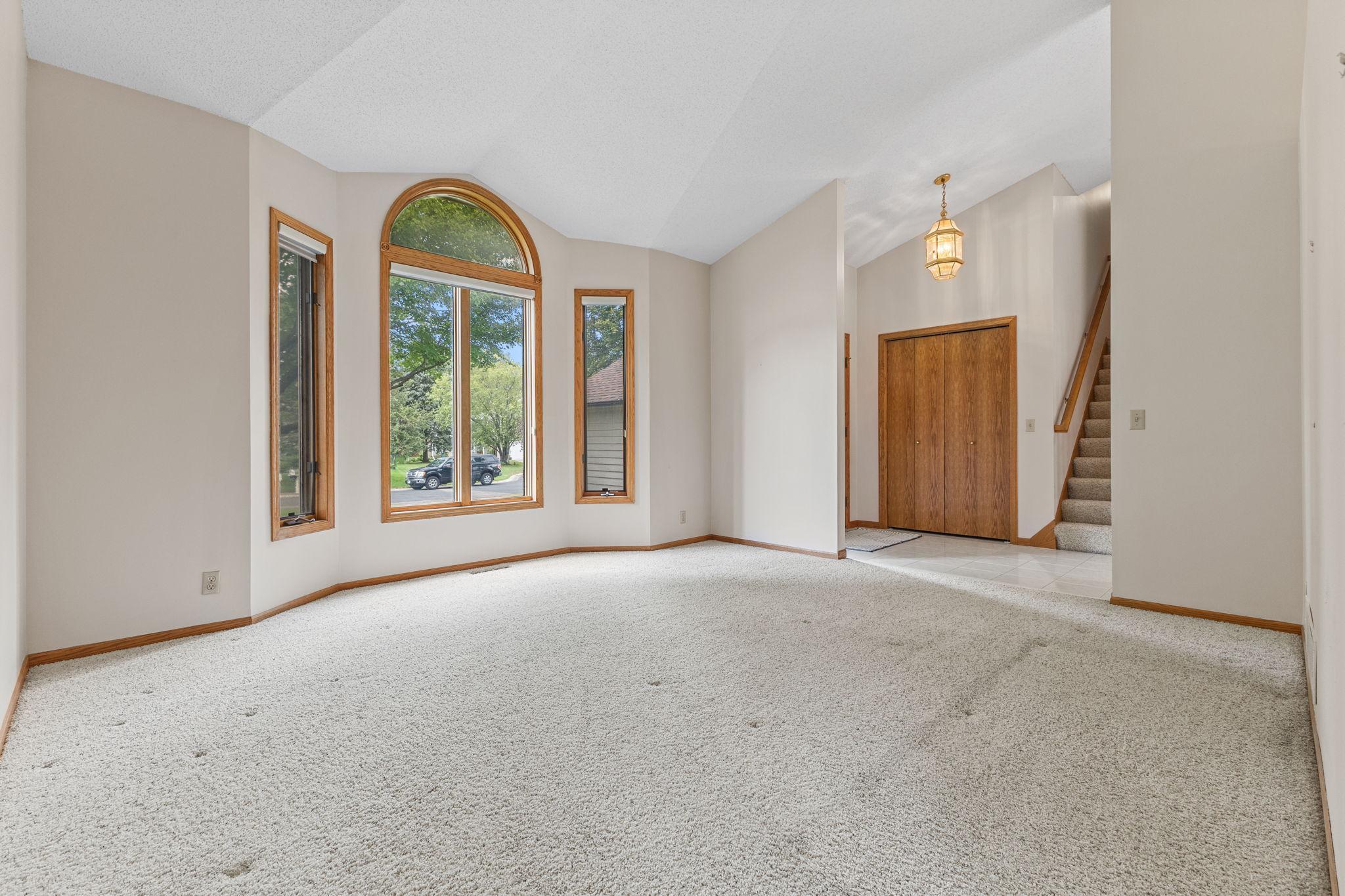 View of Residential at 3728 123rd Lane, Coon Rapids MN 55433, Coon Rapids (23 of 60) - Mike Wilen | Minnesota Team Real Estate