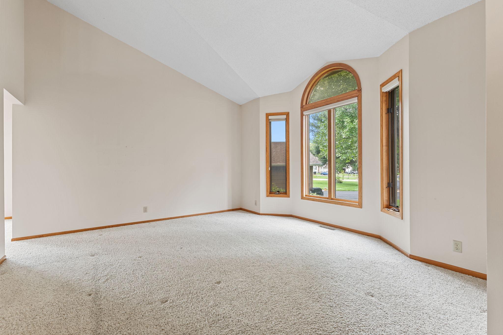 View of Residential at 3728 123rd Lane, Coon Rapids MN 55433, Coon Rapids (21 of 60) - Mike Wilen | Minnesota Team Real Estate