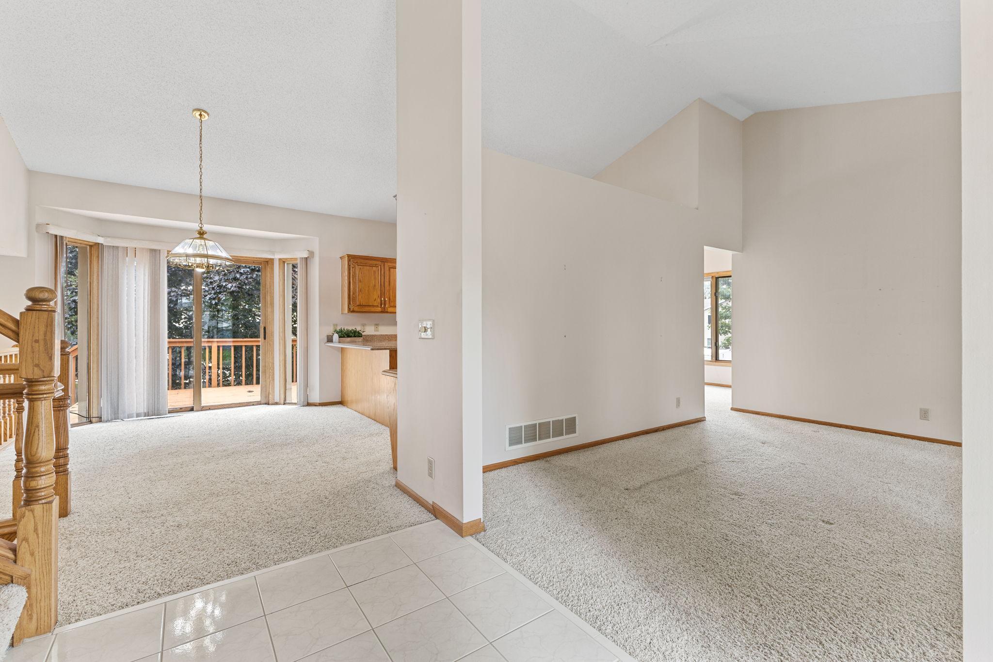 View of Residential at 3728 123rd Lane, Coon Rapids MN 55433, Coon Rapids (20 of 60) - Mike Wilen | Minnesota Team Real Estate